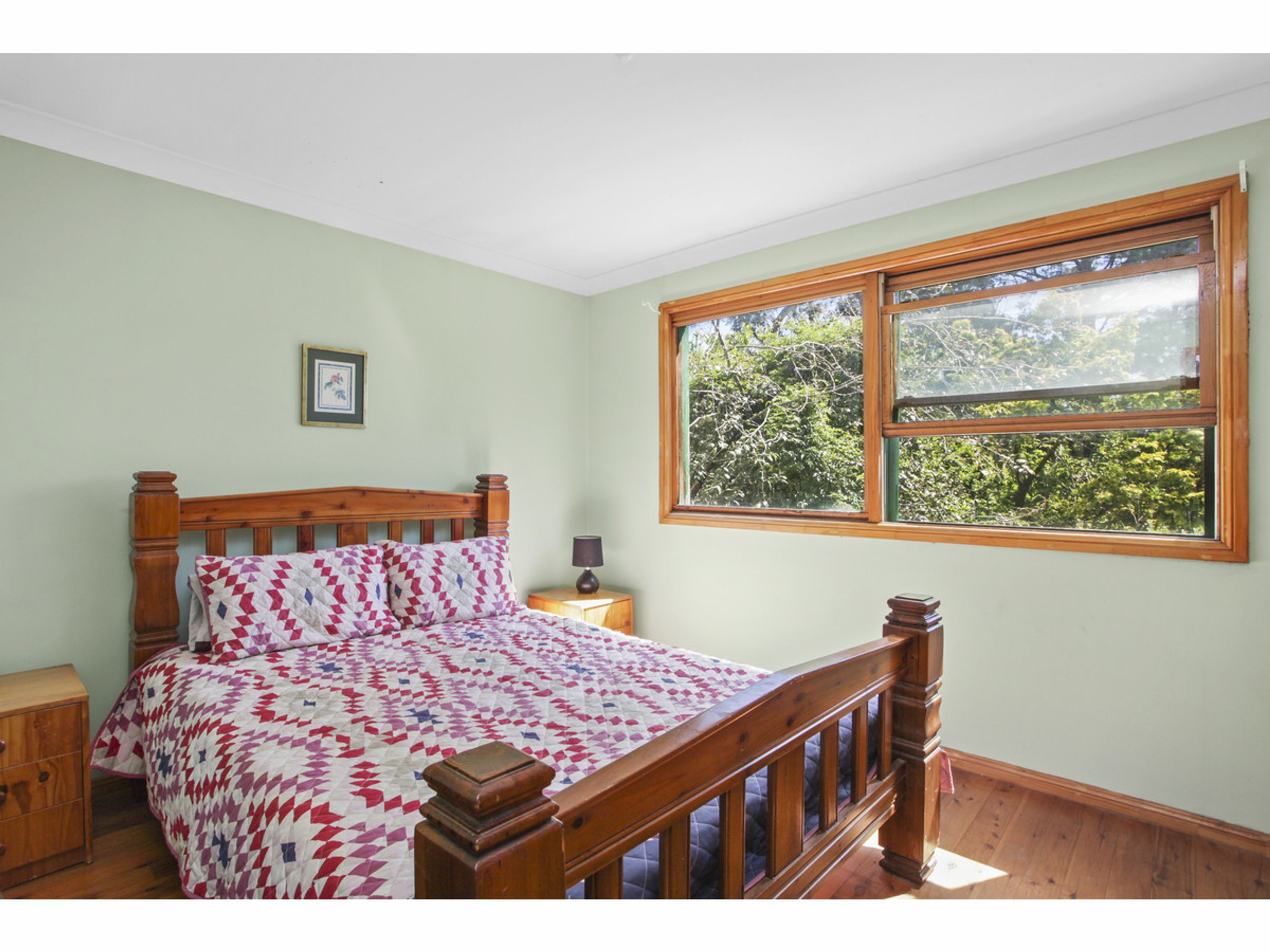 41 Victoria Street, Katoomba - Thumbnail 6