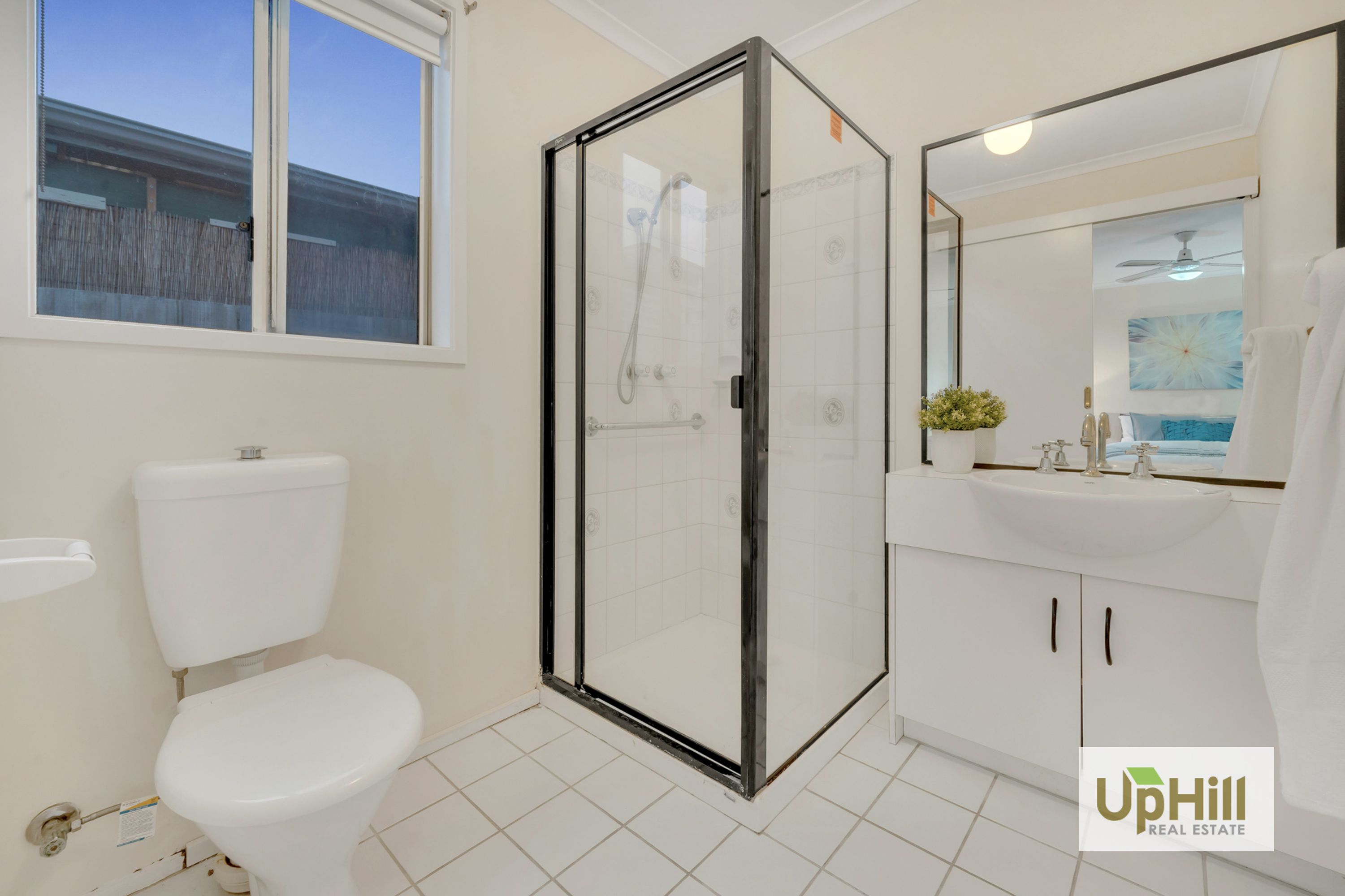 5 Springvalley Way, Narre Warren South - Thumbnail 4