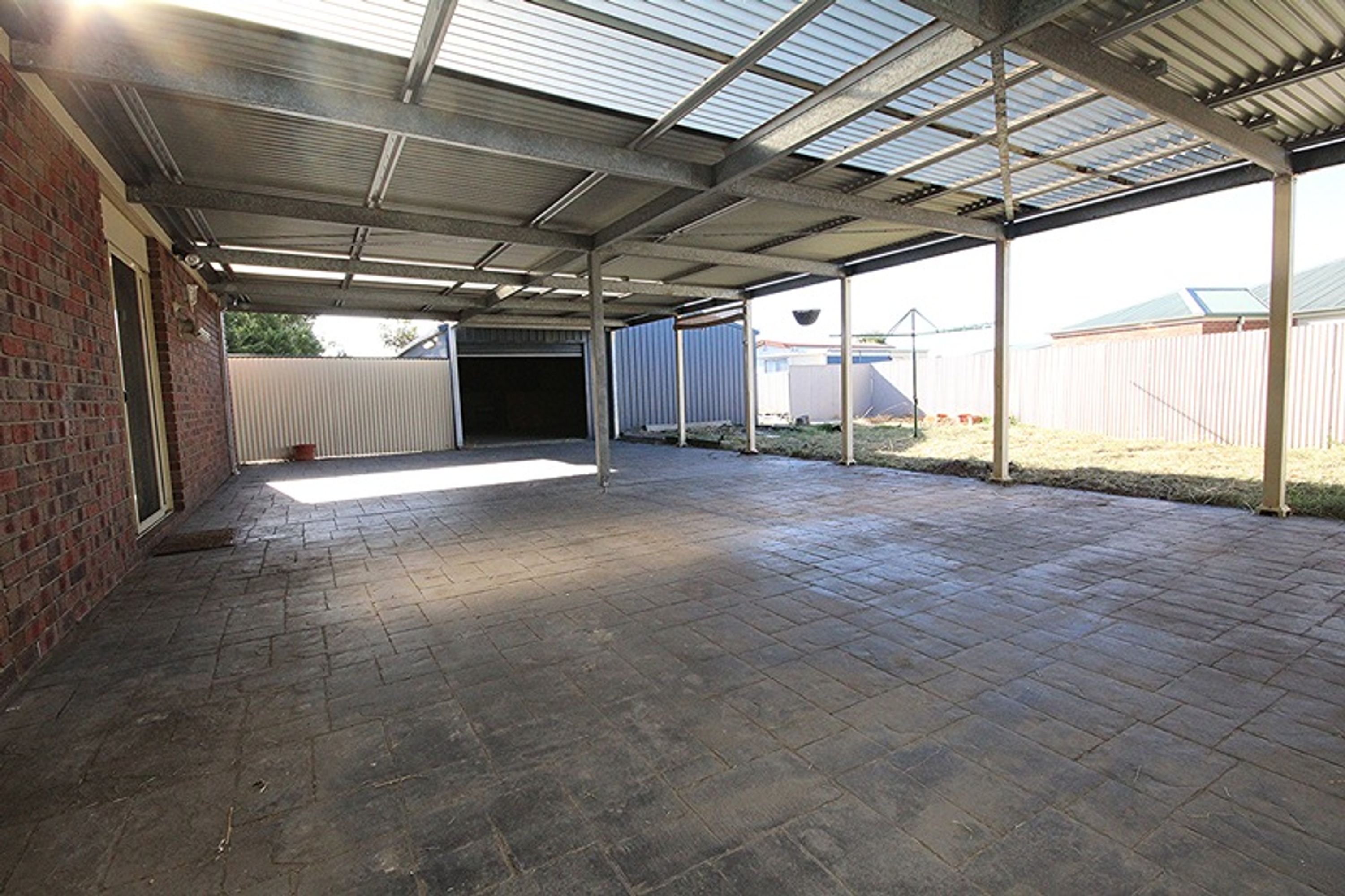 20 Burnlea Drive, Horsham VIC 3400, Horsham - Thumbnail 4