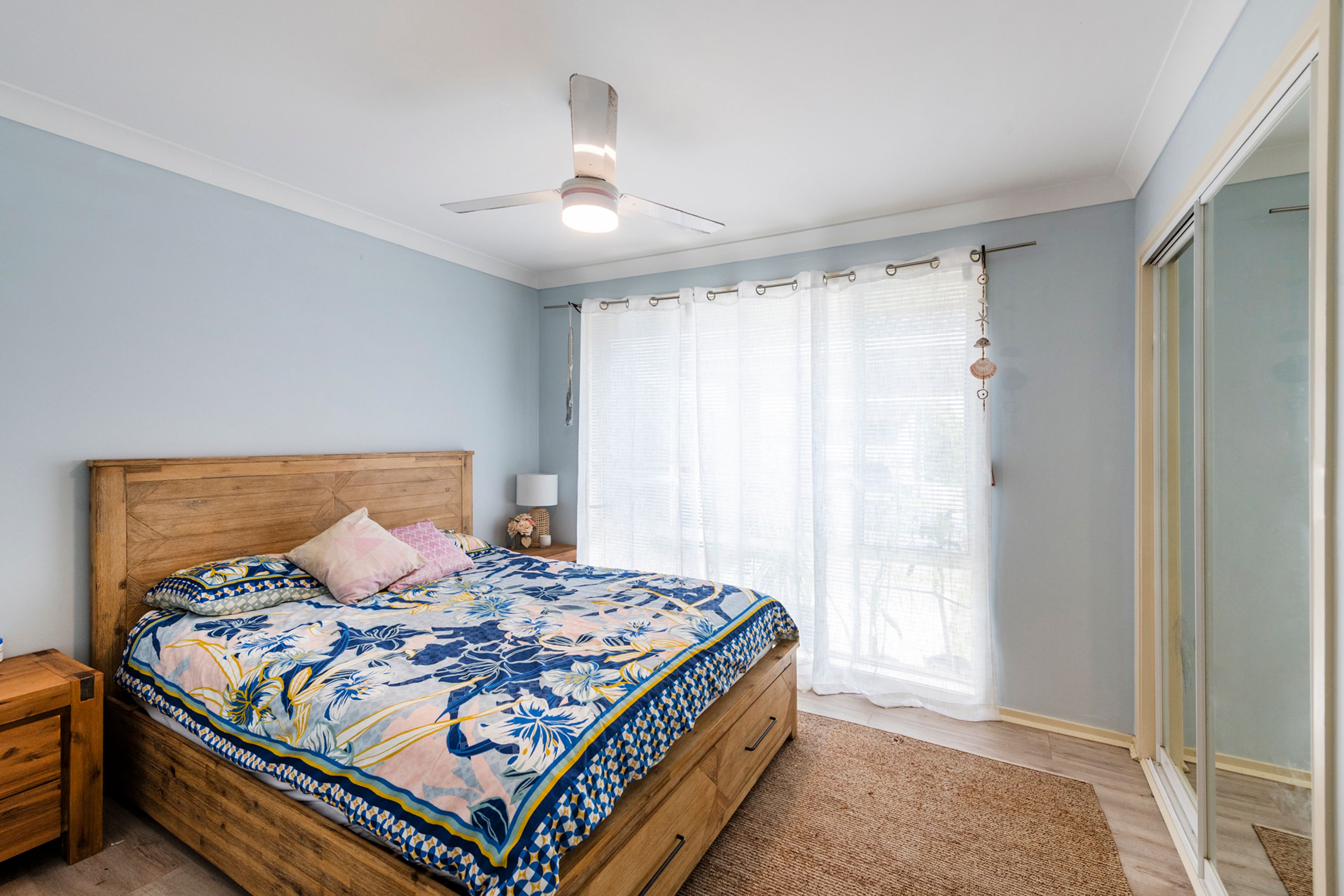 29 Peppermint Place, South Grafton - Thumbnail 8
