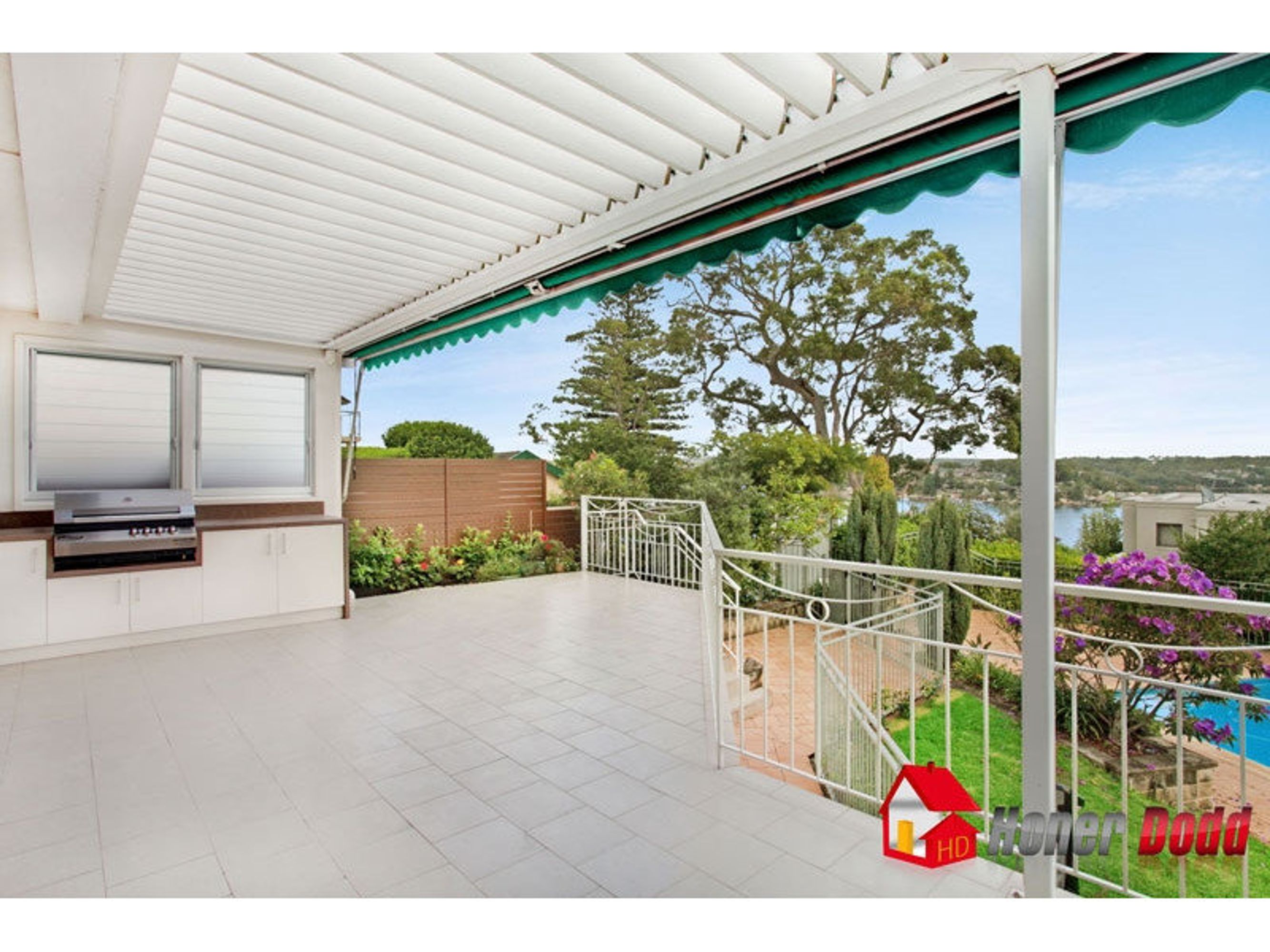 131 Stuart Street, Blakehurst, Blakehurst - Thumbnail 5