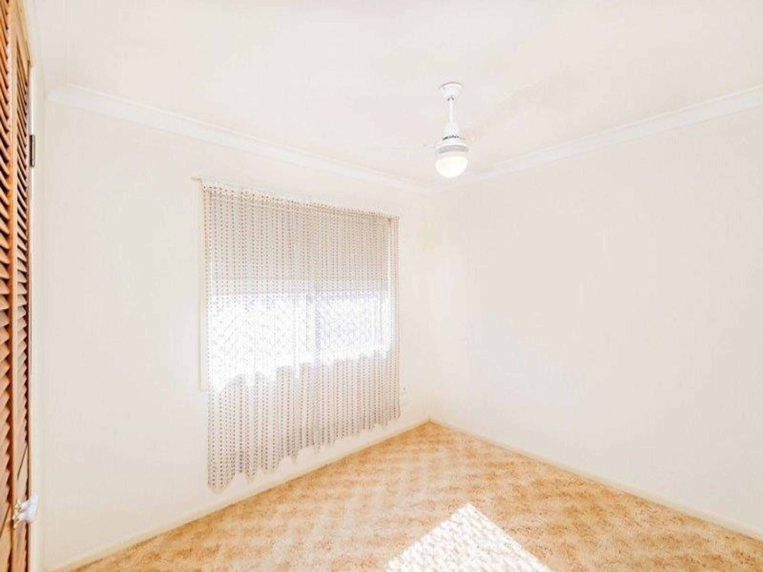 3/3/4 Eversley Place, Grafton - Thumbnail 8