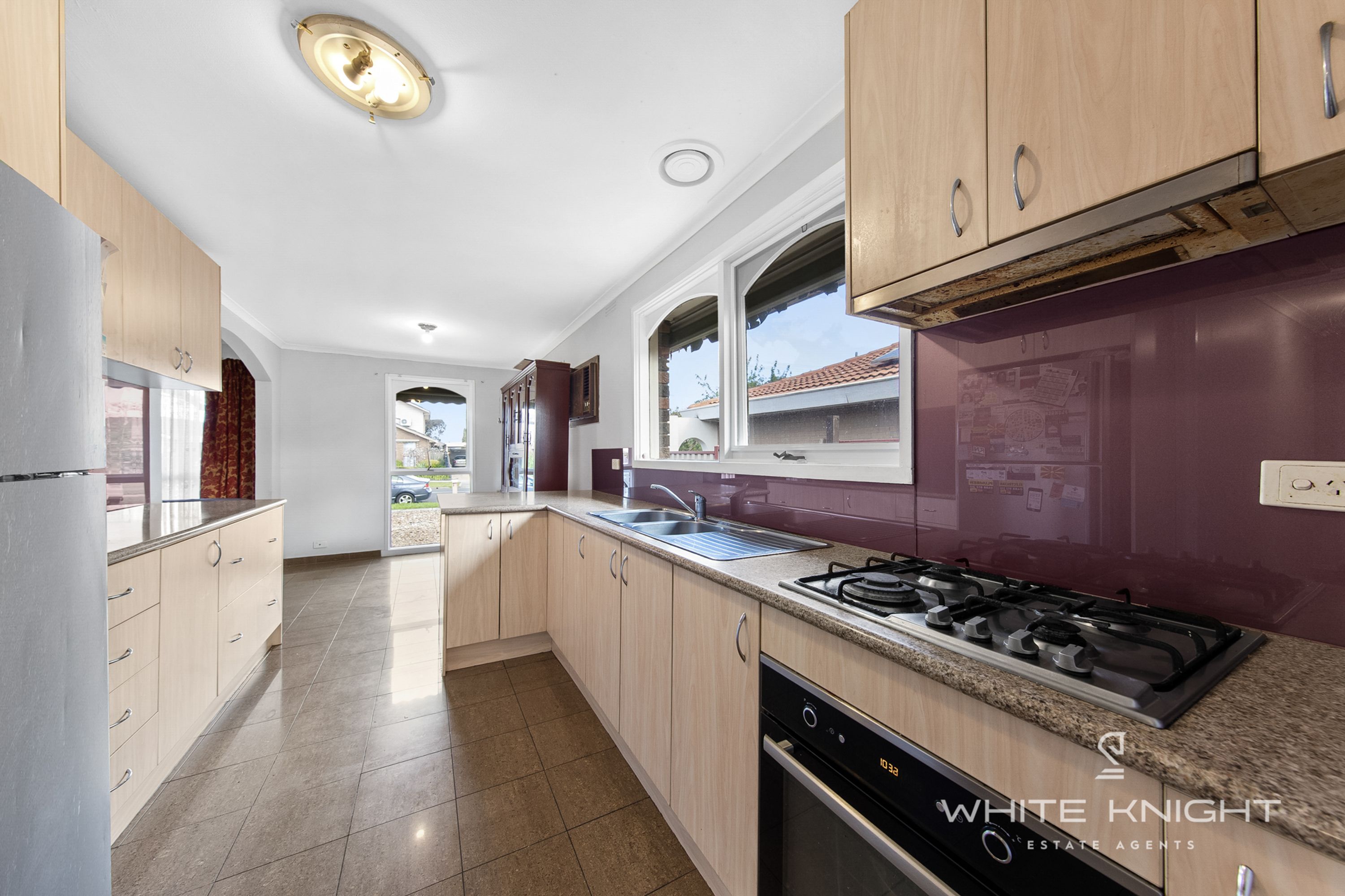 85 Birchwood Boulevard, Deer Park VIC 3023, Deer Park - Thumbnail 5