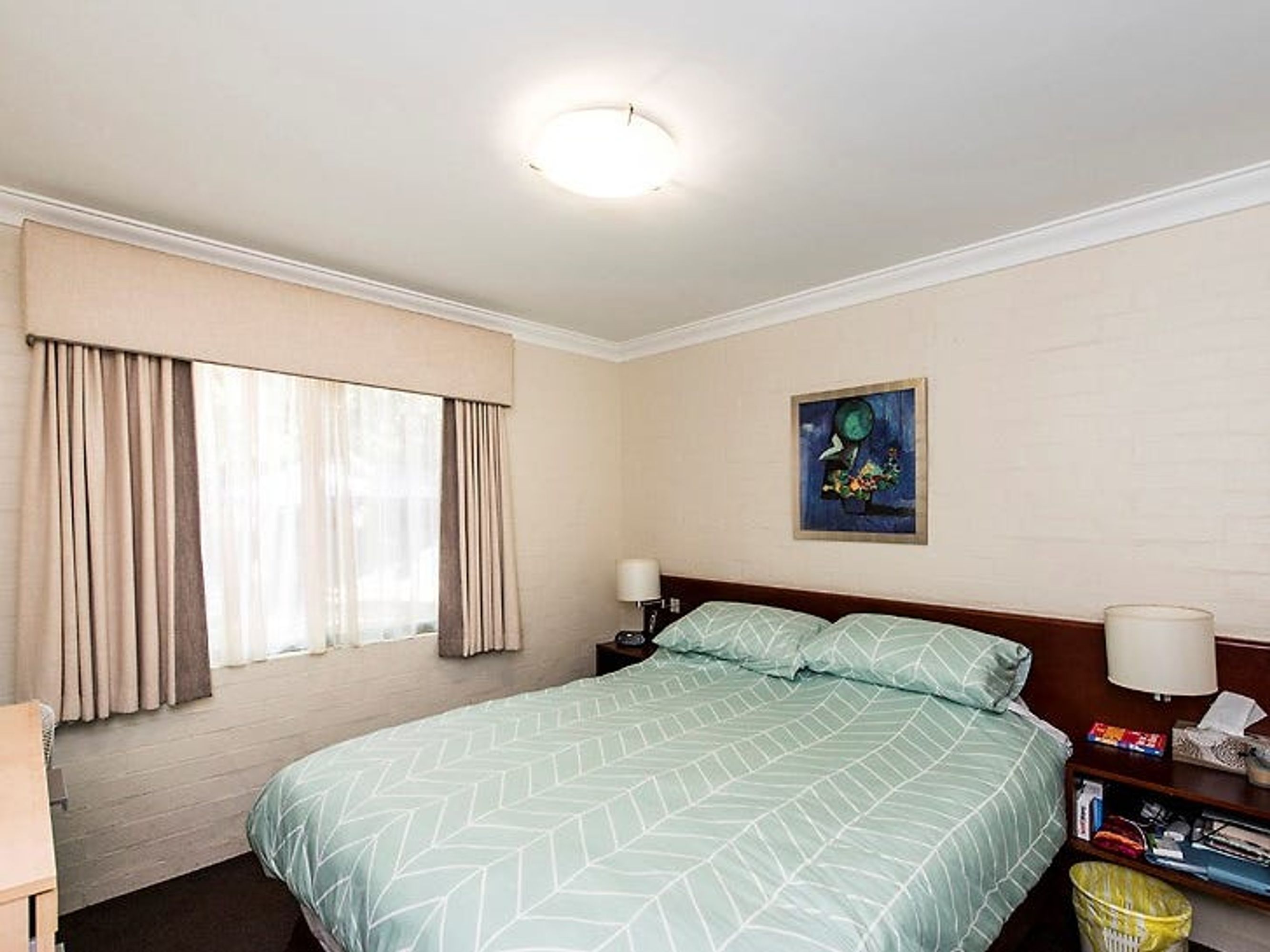 37/222 Hay Street, Subiaco, WA 6008, Subiaco - Thumbnail 8