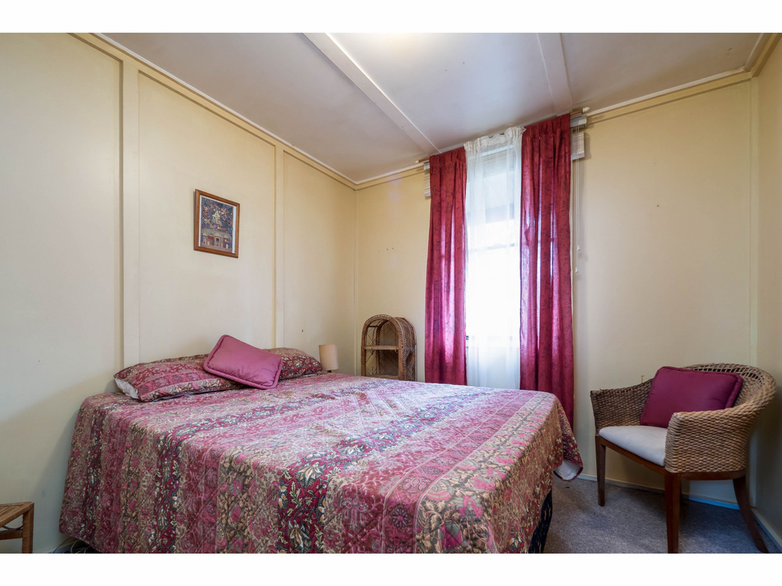 45 Seventh Avenue, Katoomba - Thumbnail 7