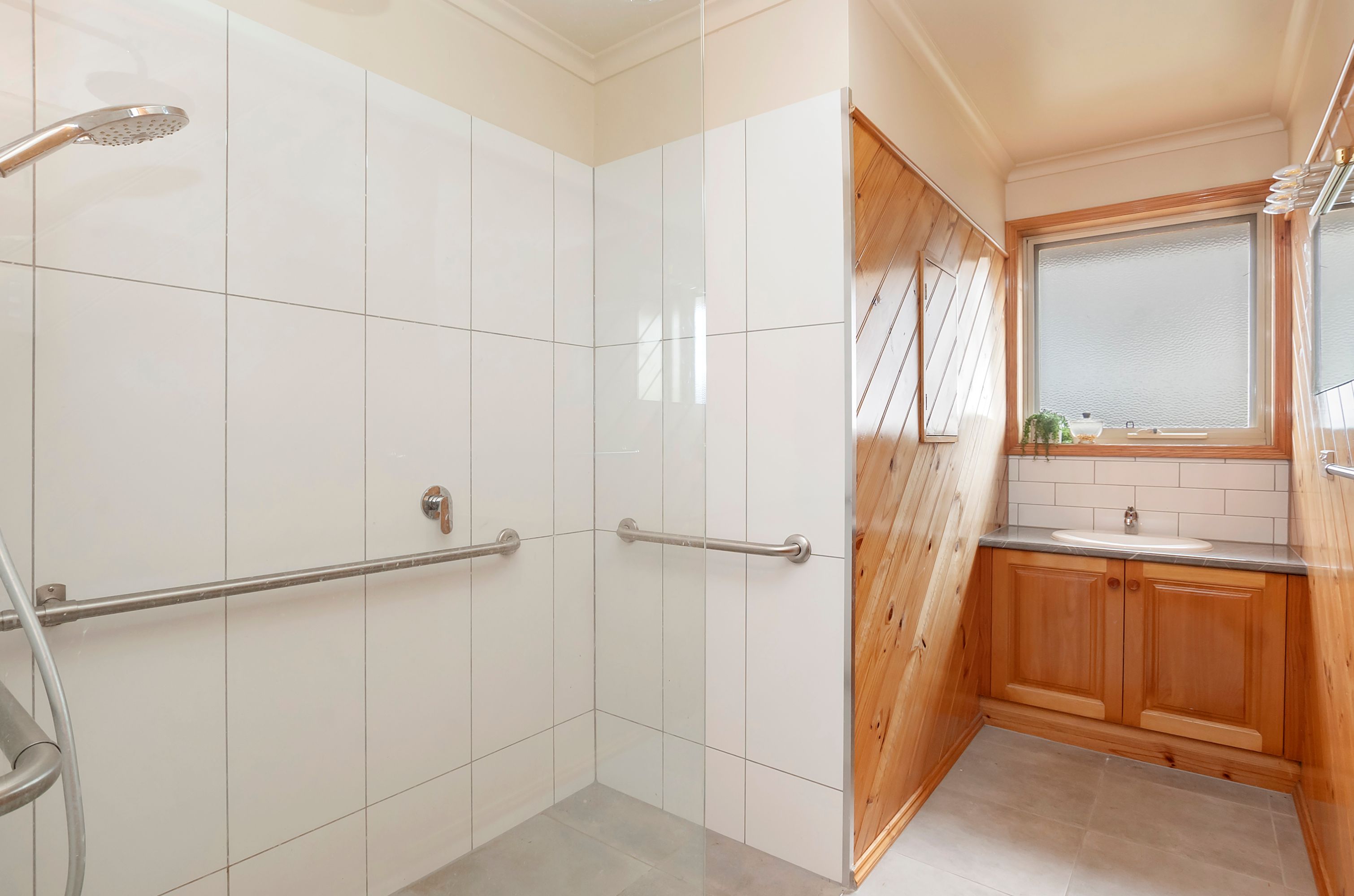 36 Examiner Crescent, Warrnambool - Thumbnail 7