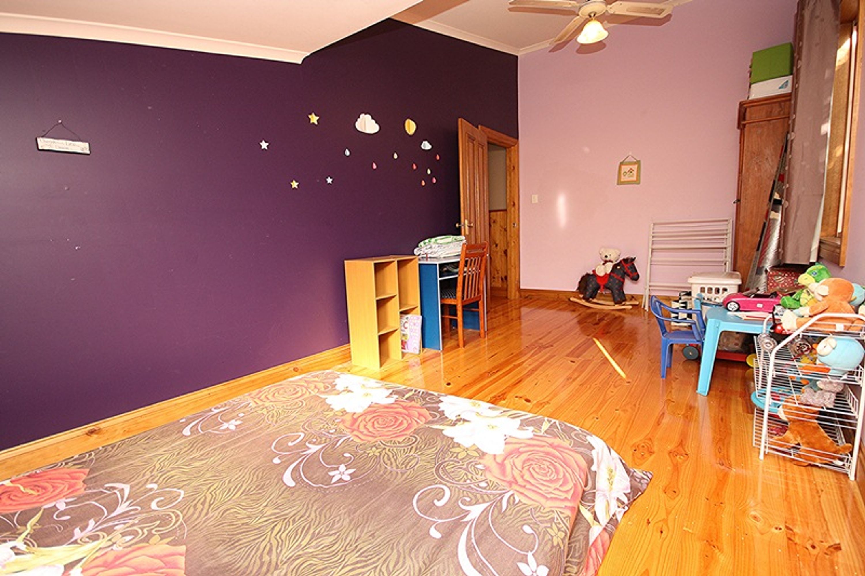 4 Valentine Avenue, Horsham VIC 3400, Horsham - Thumbnail 8