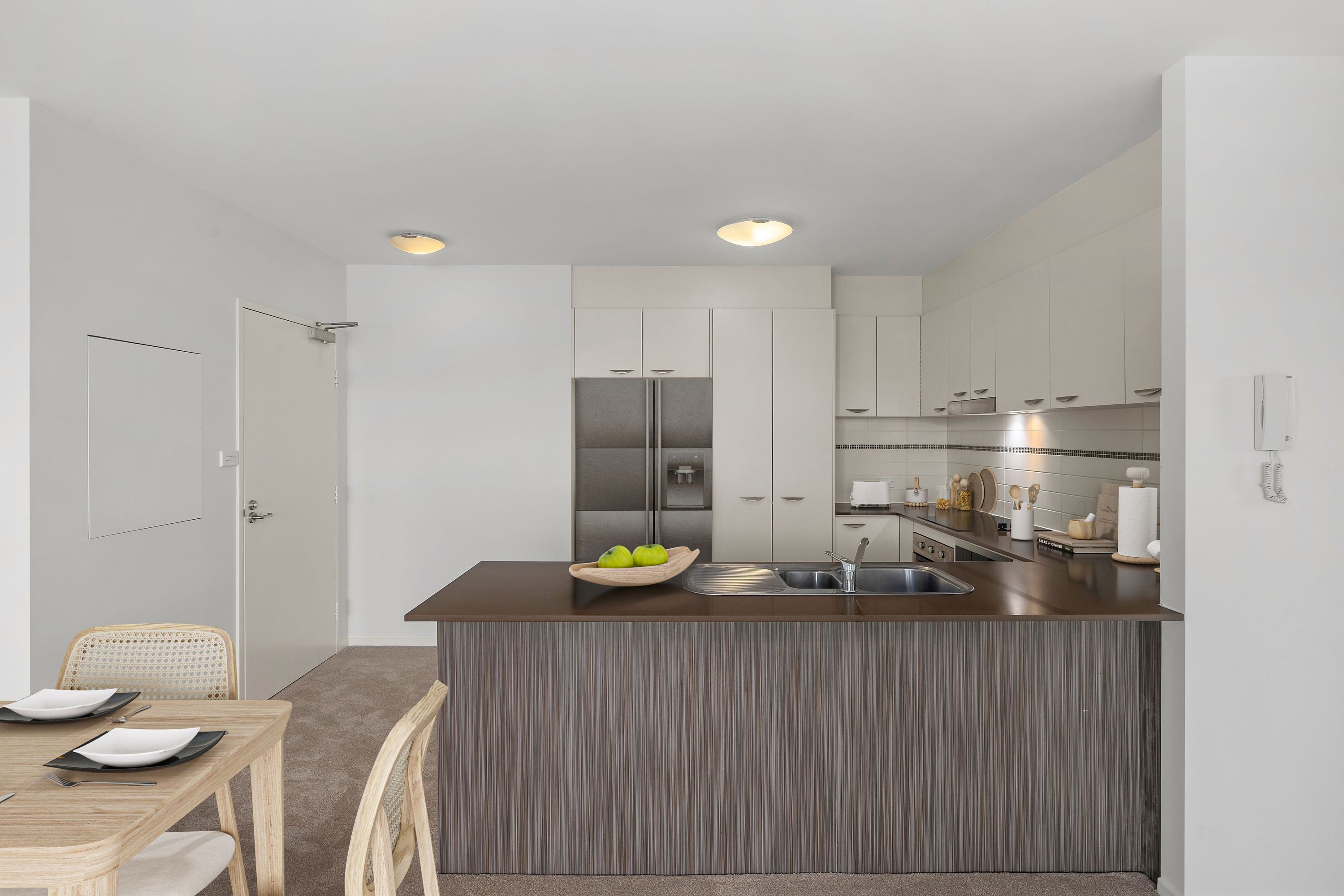 25/132 Thynne Street, Bruce - Thumbnail 6