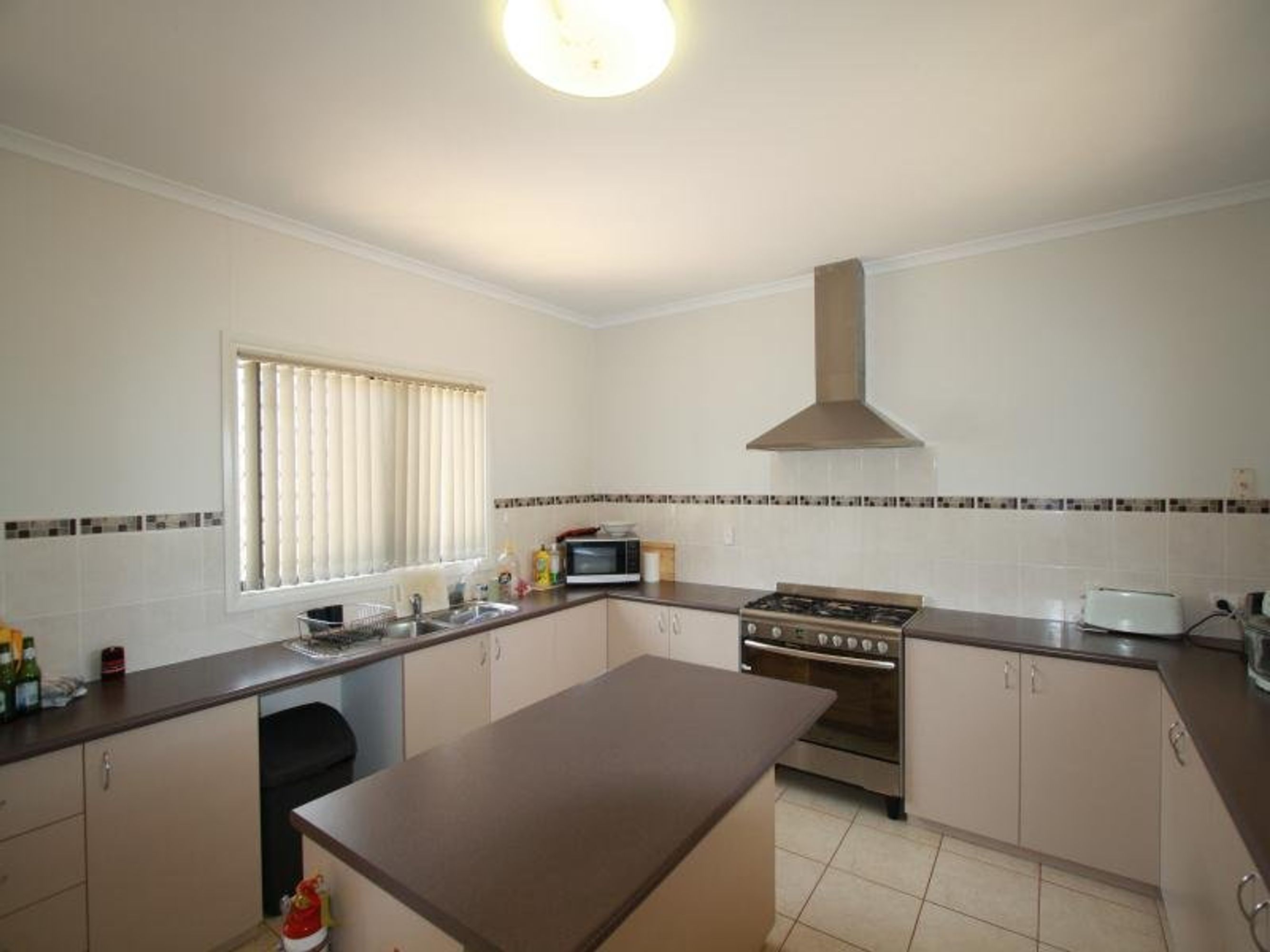 Lot 74 Greenfield Street, Boodarie, Boodarie - Thumbnail 6