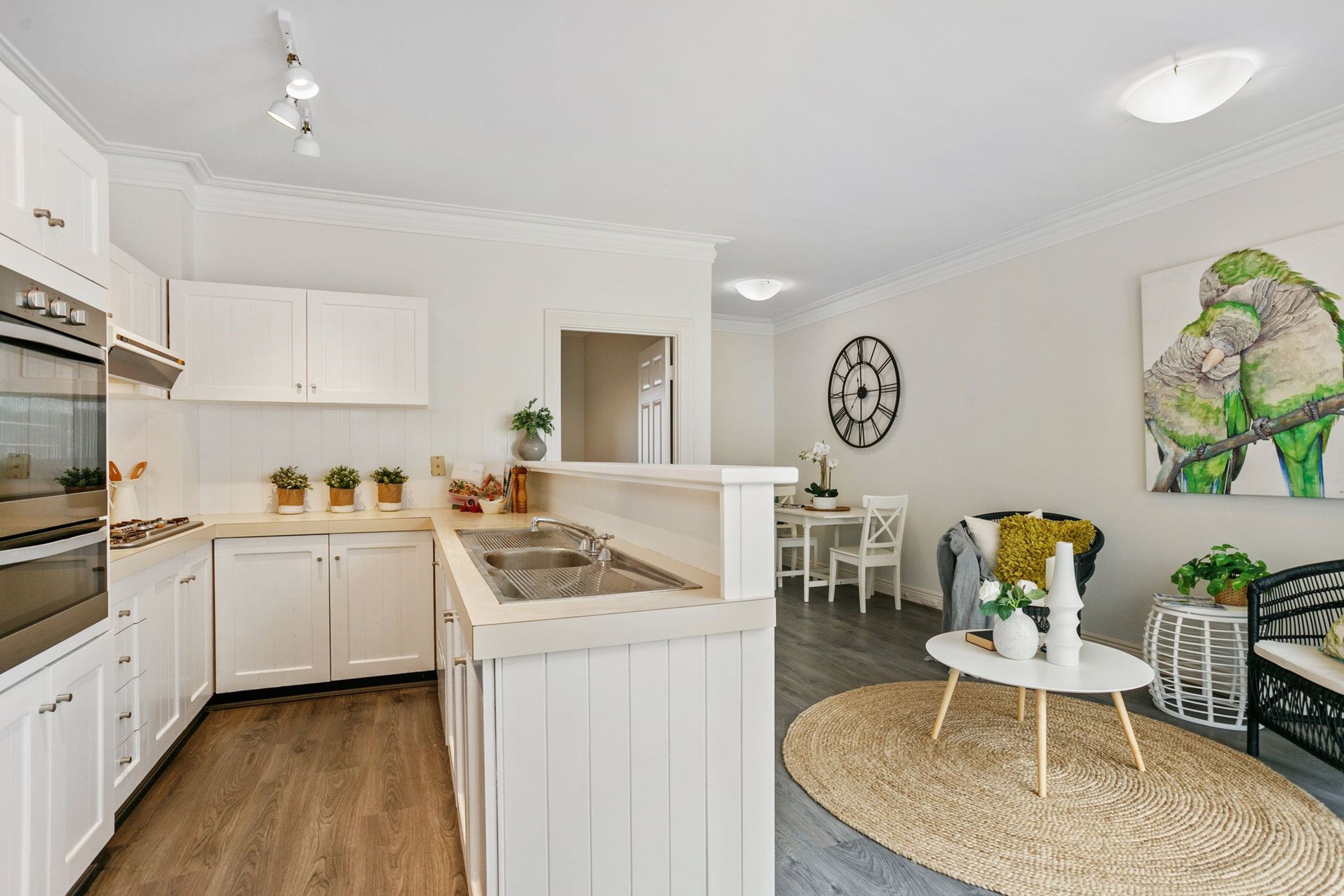 21 Raphael Street, Subiaco - Thumbnail 5
