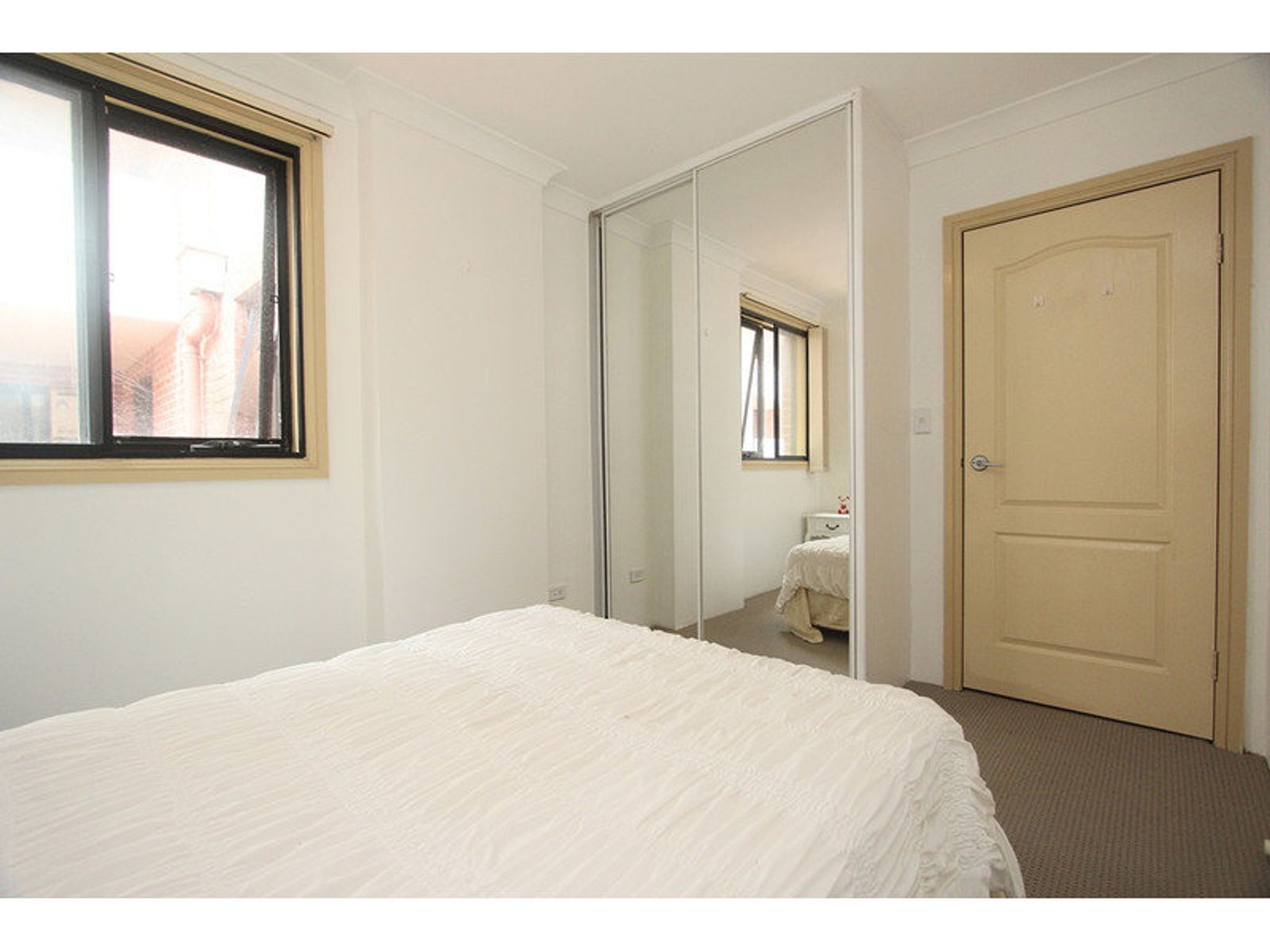 30/2-6 Market Street, Rockdale, Rockdale - Thumbnail 6