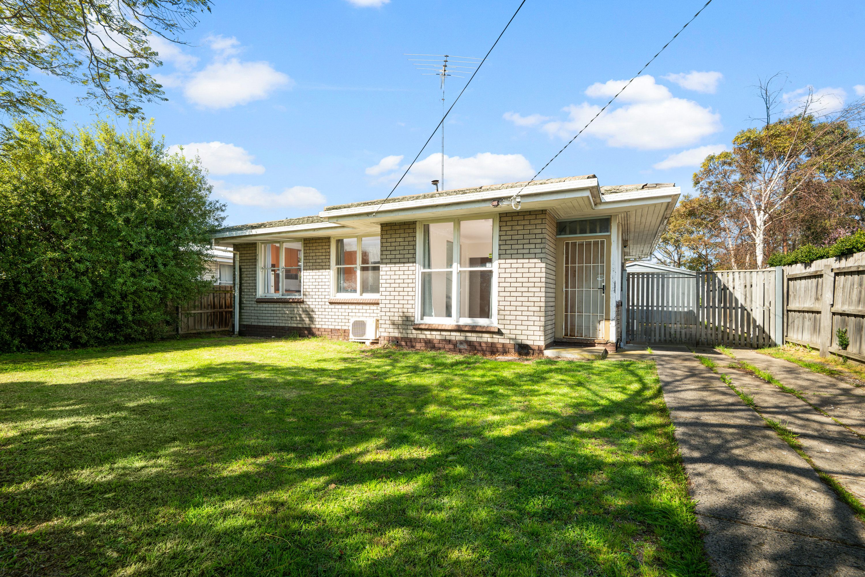 26 Curlew Crescent, Norlane - Image 1