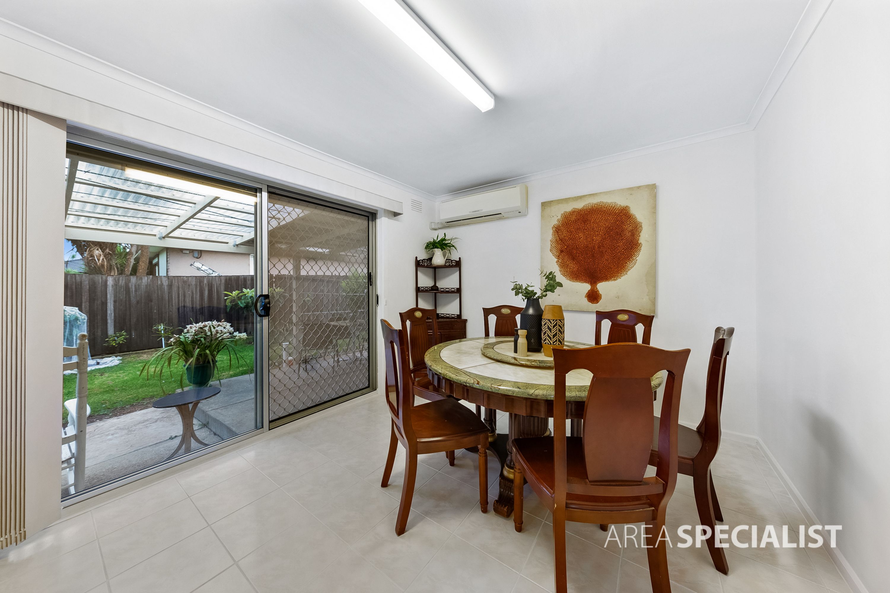 1 Samari Close, Keilor VIC 3036, Keilor - Thumbnail 8