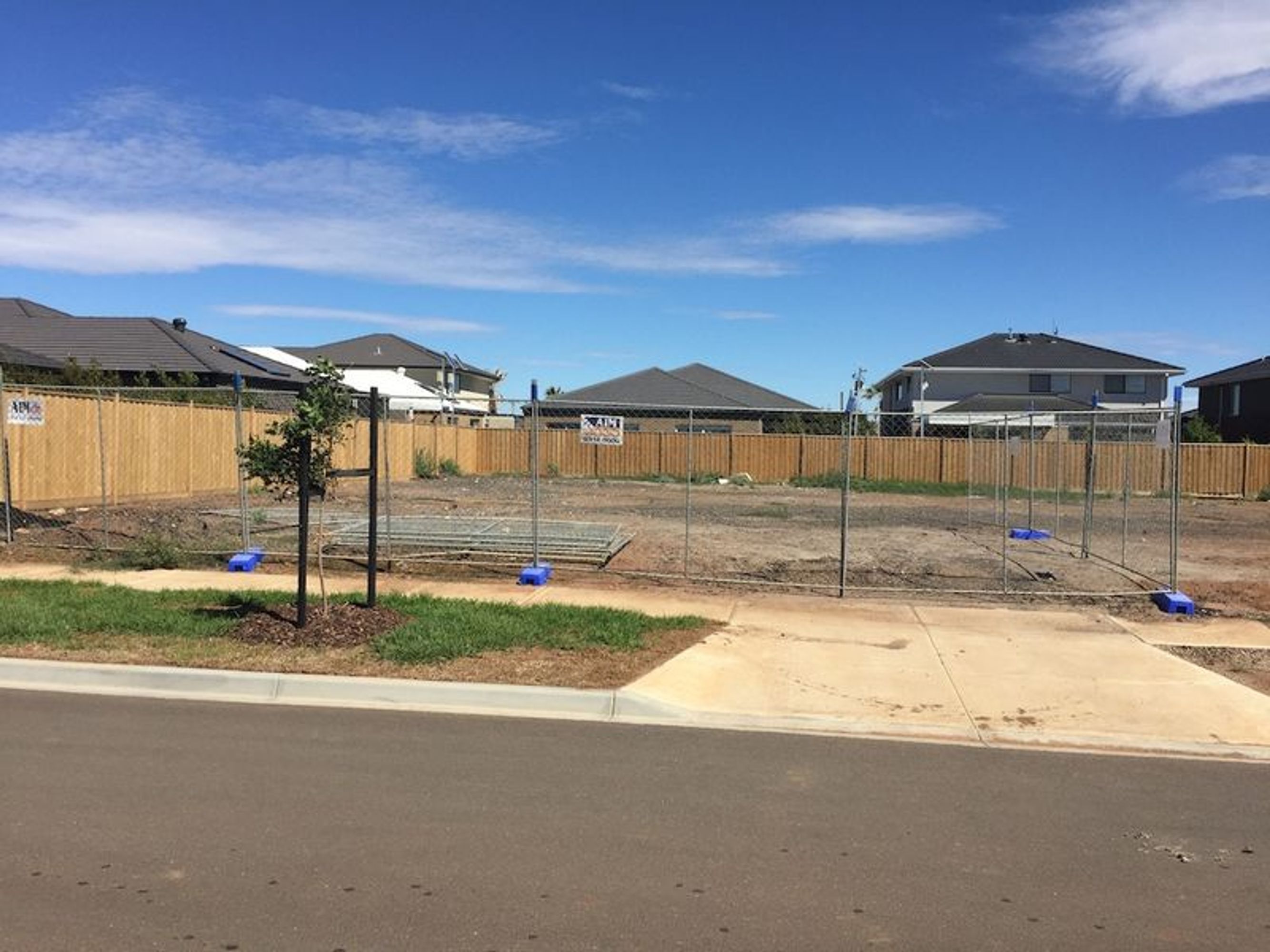 7 Joyous Street, Wyndham Vale - Thumbnail 4