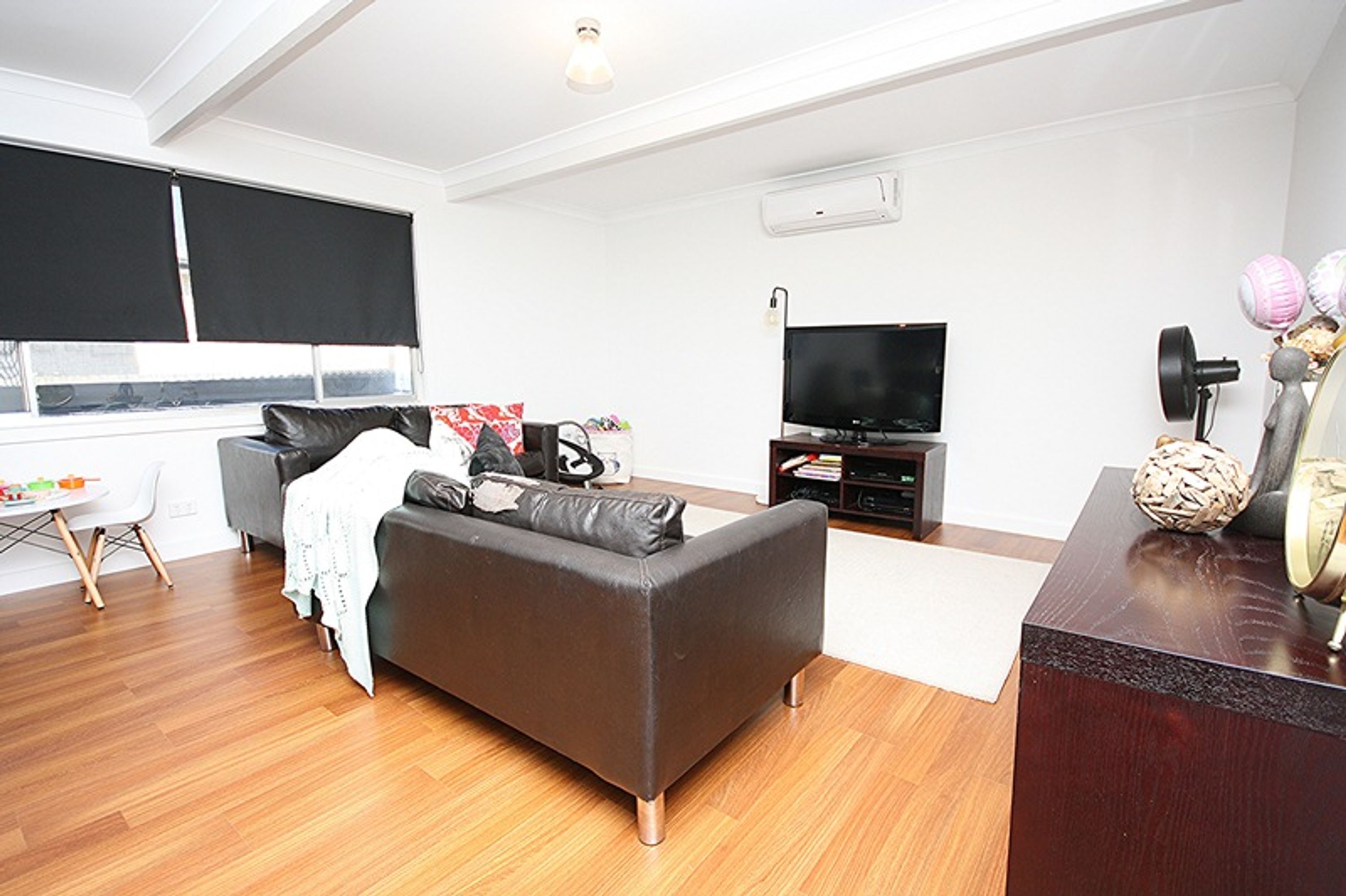 14 Tena Avenue, Horsham VIC 3400, Horsham - Thumbnail 5