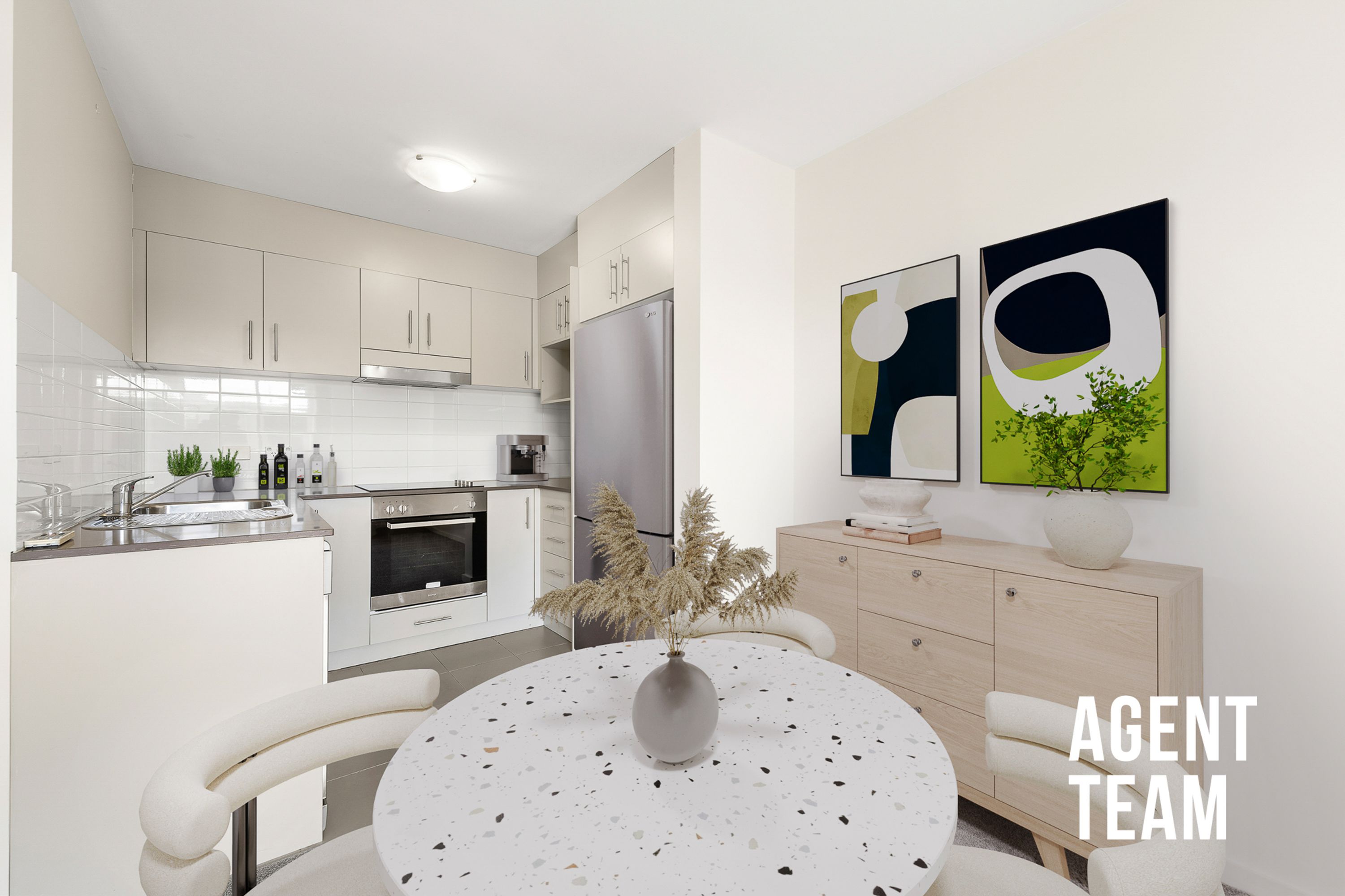 59/40 Swain Street, Gungahlin - Thumbnail 4