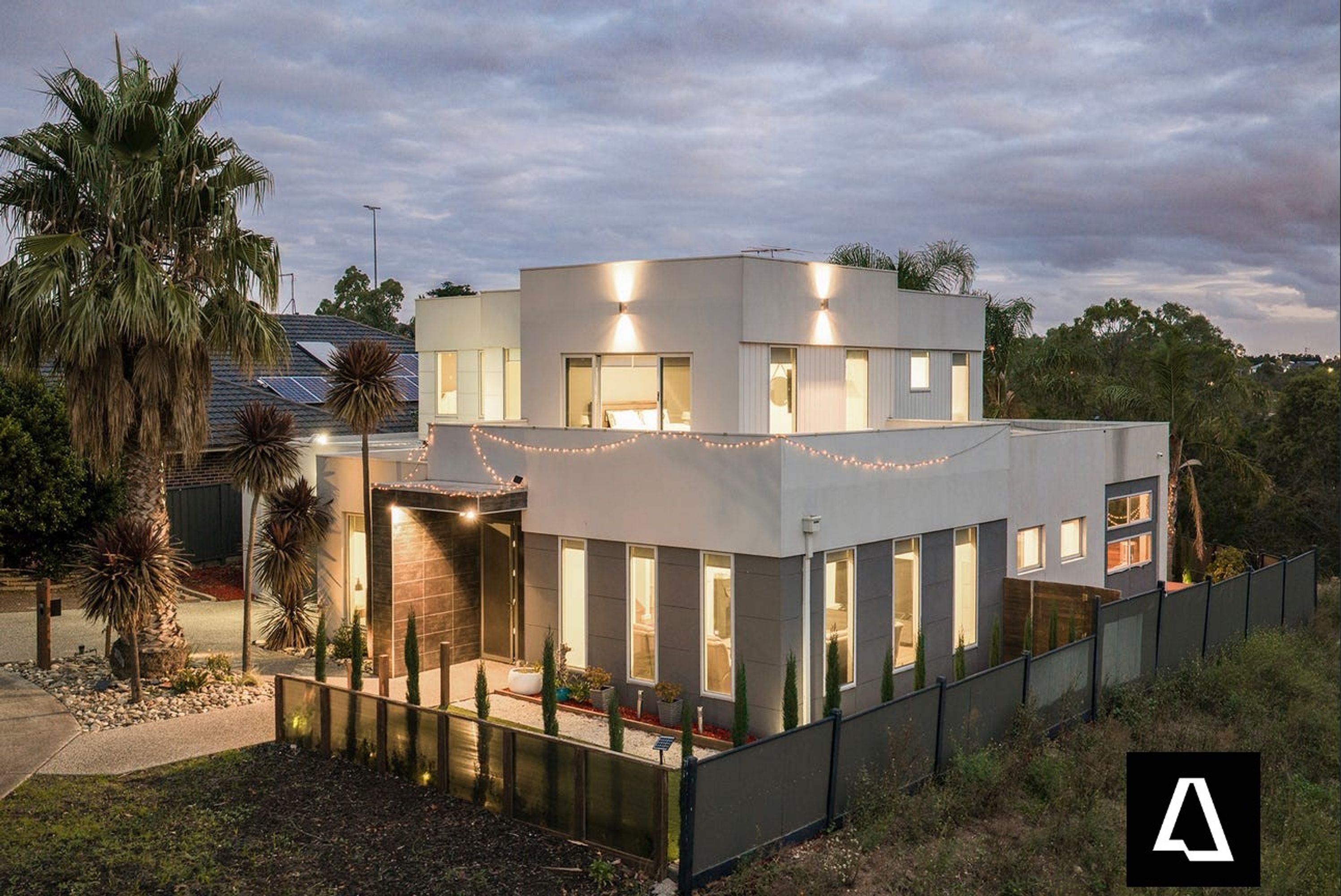 26 Damaine Circuit, Caroline Springs, Caroline Springs - Image 1