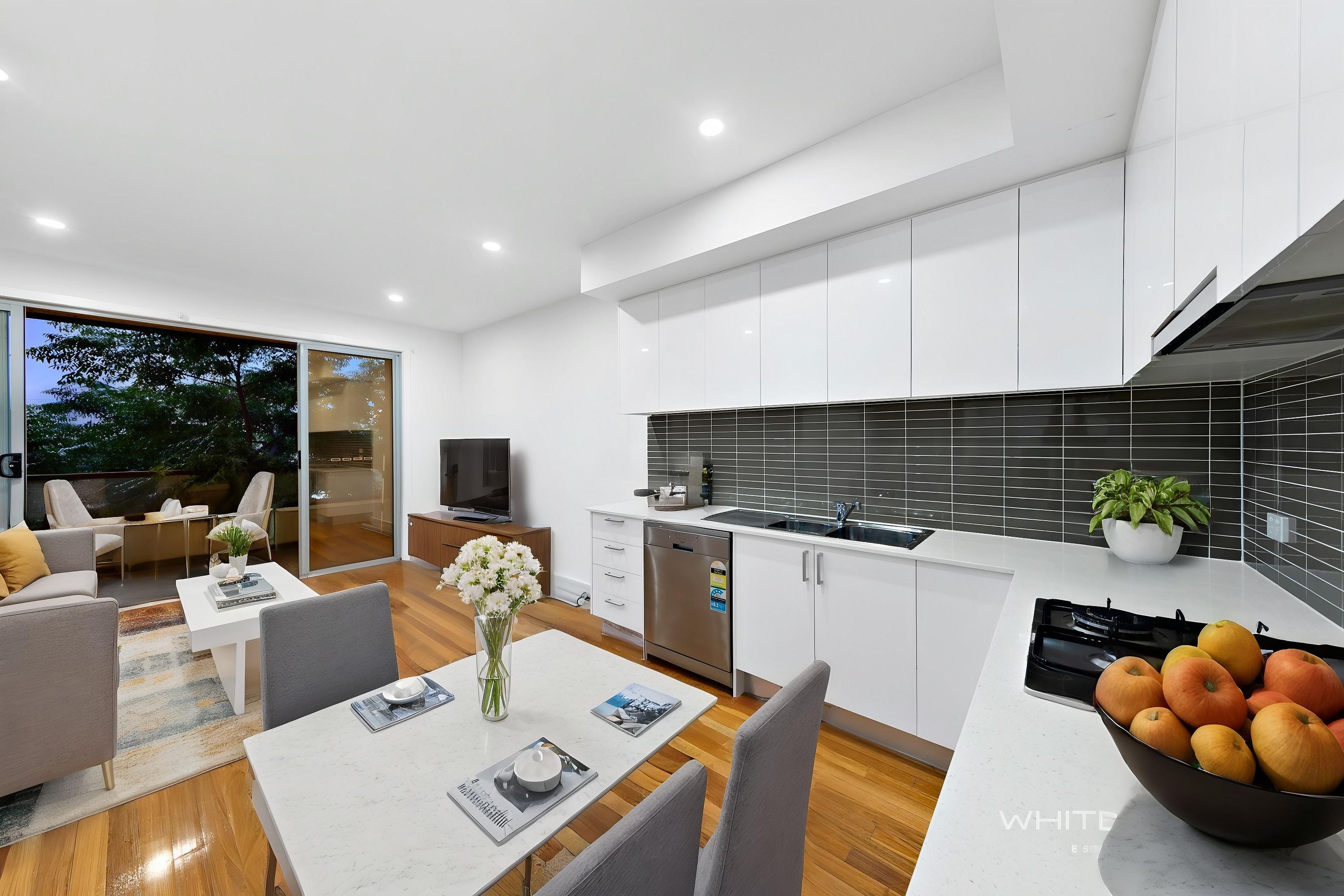 237 Duke Street, Sunshine North VIC 3020, Sunshine North - Thumbnail 8