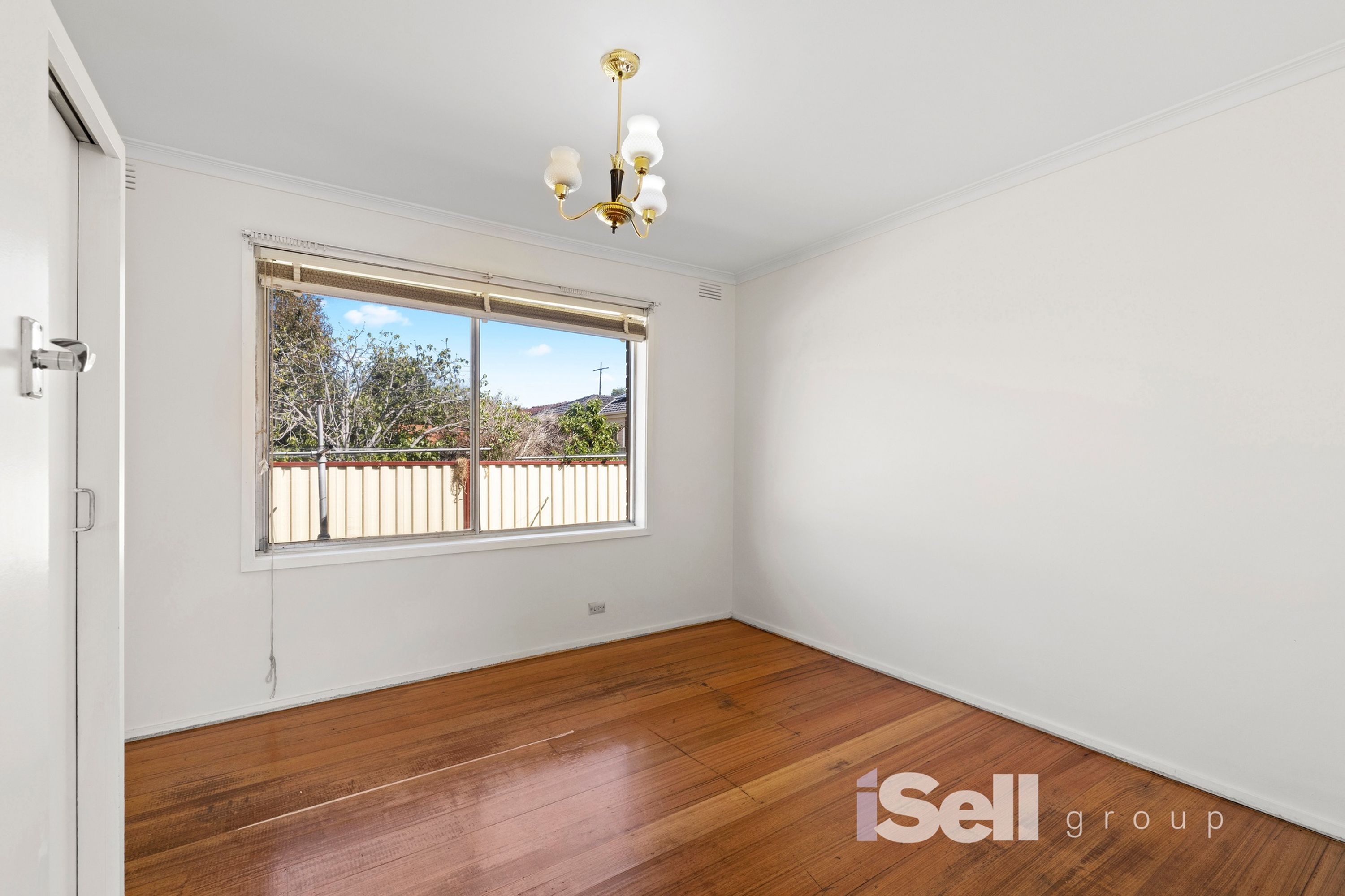5/64 Princess Avenue, Springvale - Thumbnail 8
