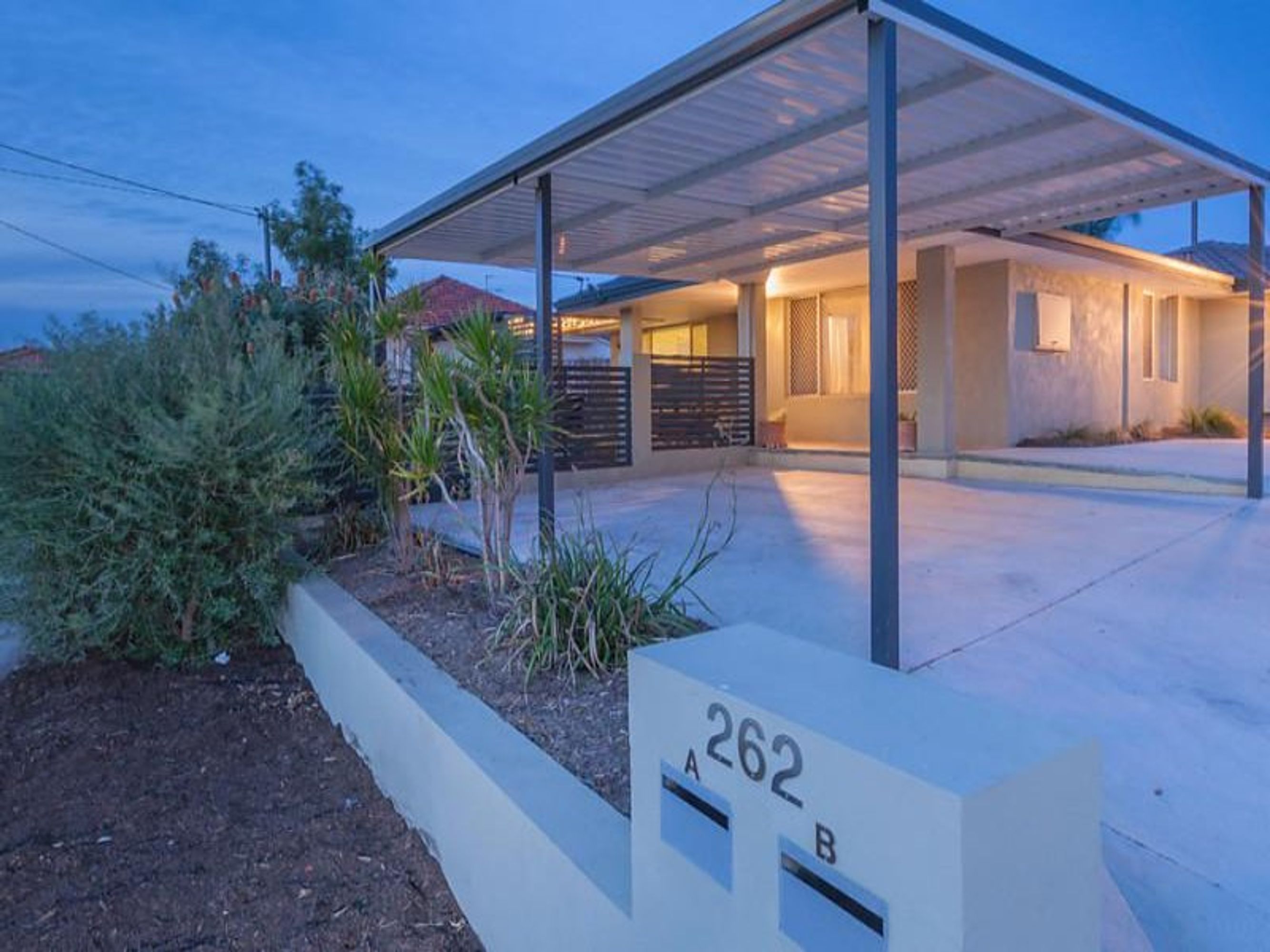 262A Albert Street, Balcatta - Thumbnail 2