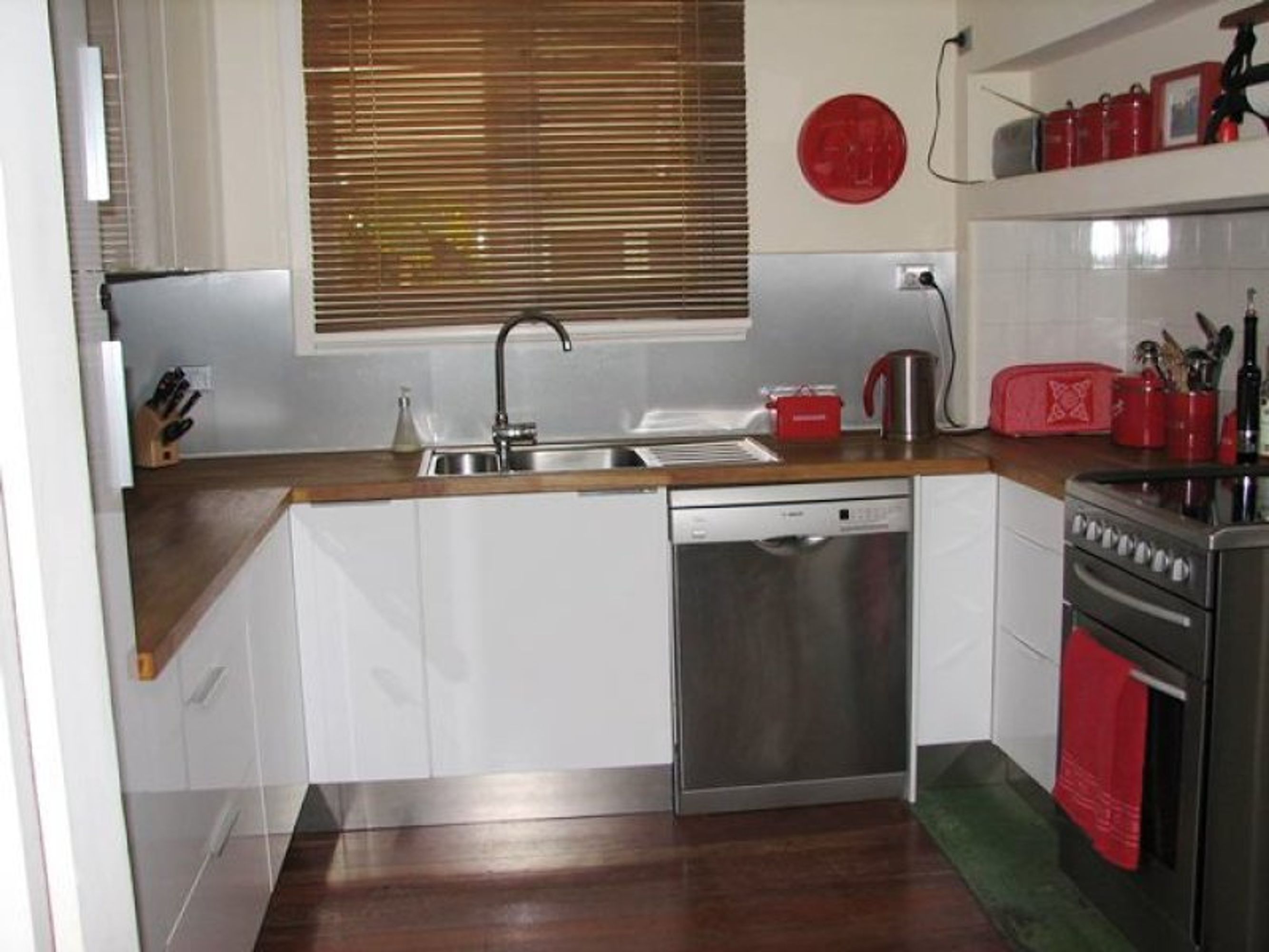 1/51 Jersey Street, Jolimont, WA 6014, Jolimont - Thumbnail 3