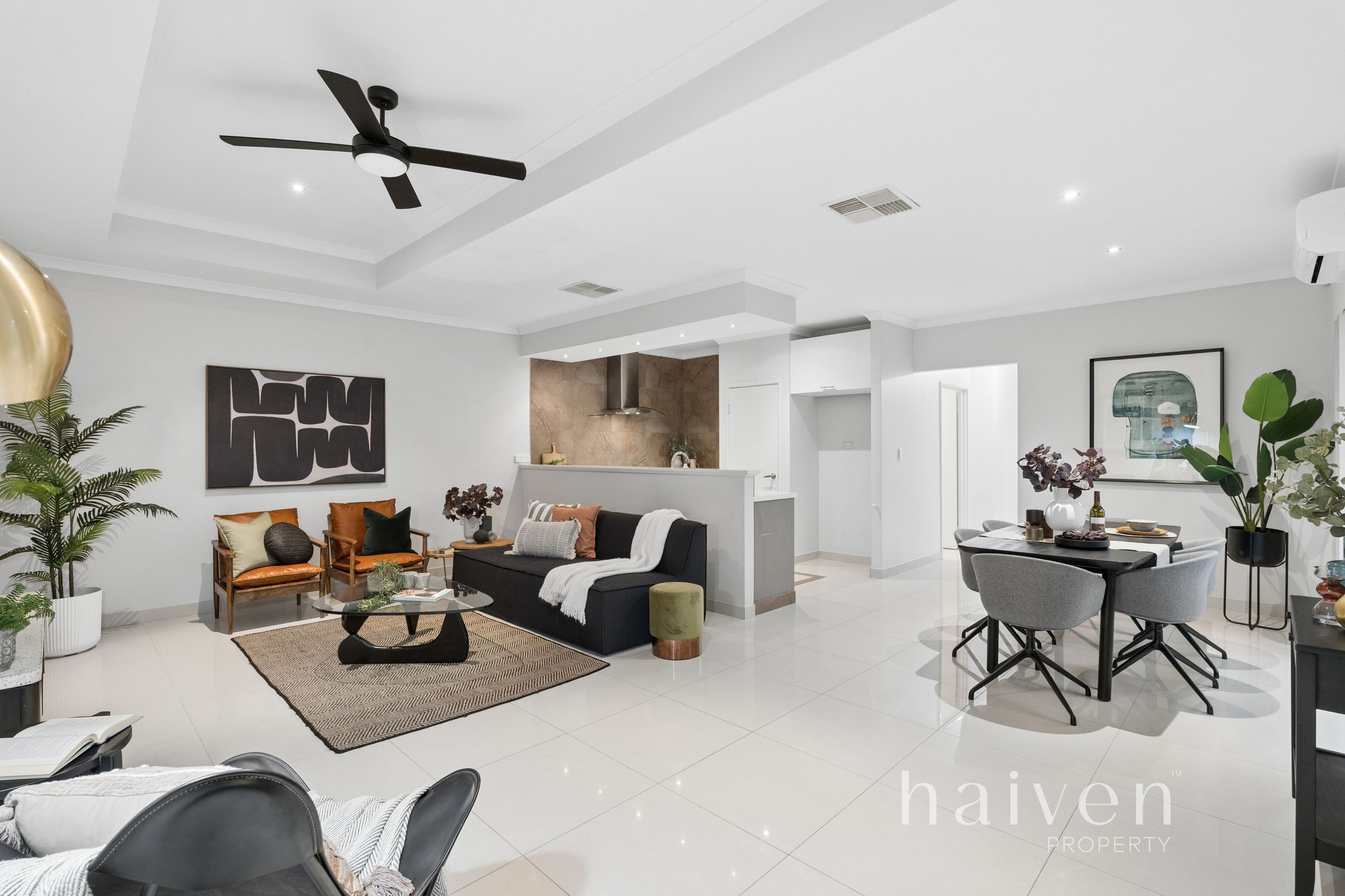 29 Athenny Way, Darch - Thumbnail 3