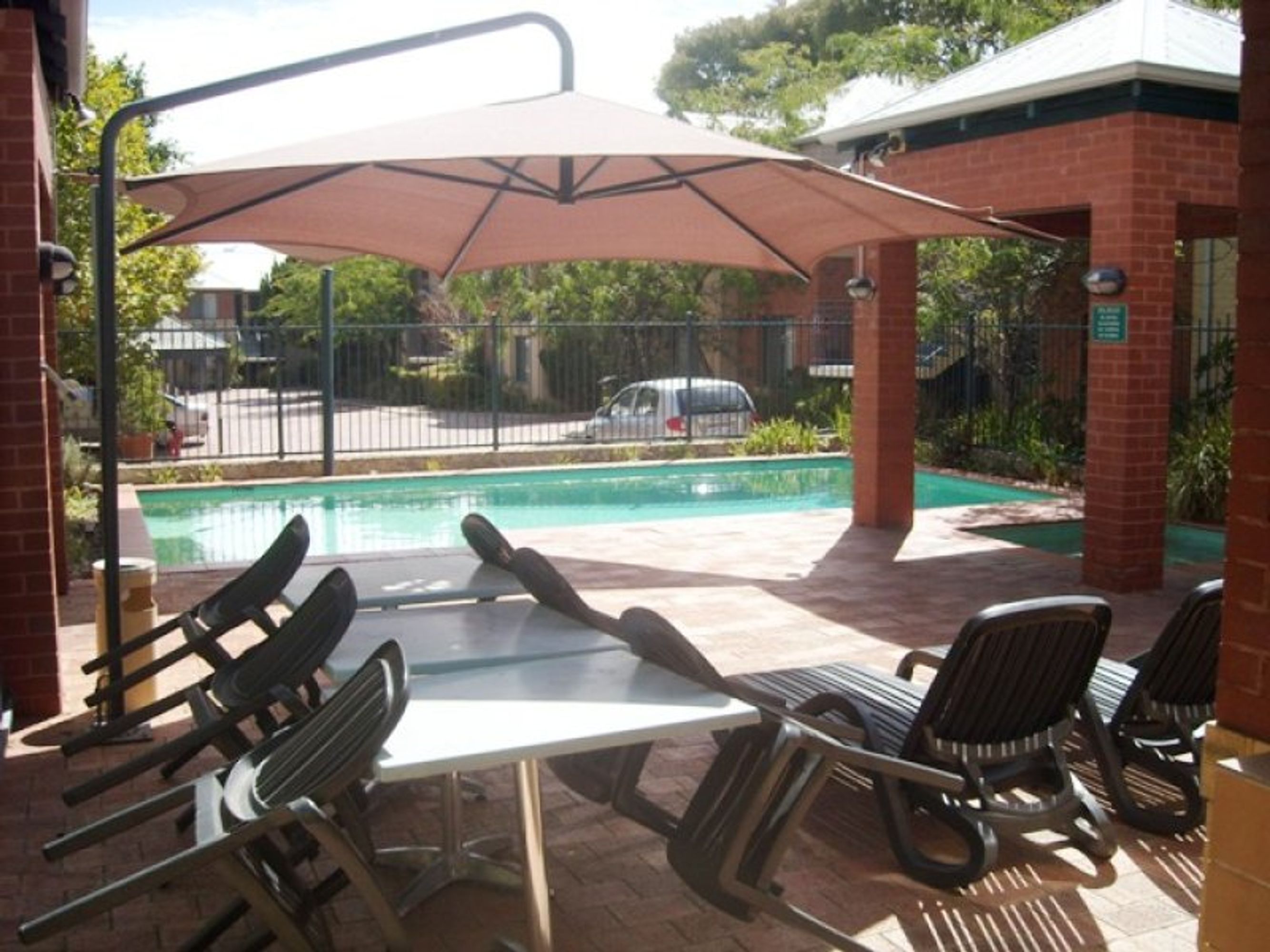 1/222 Hay Street, Subiaco, WA 6008, Subiaco - Thumbnail 3