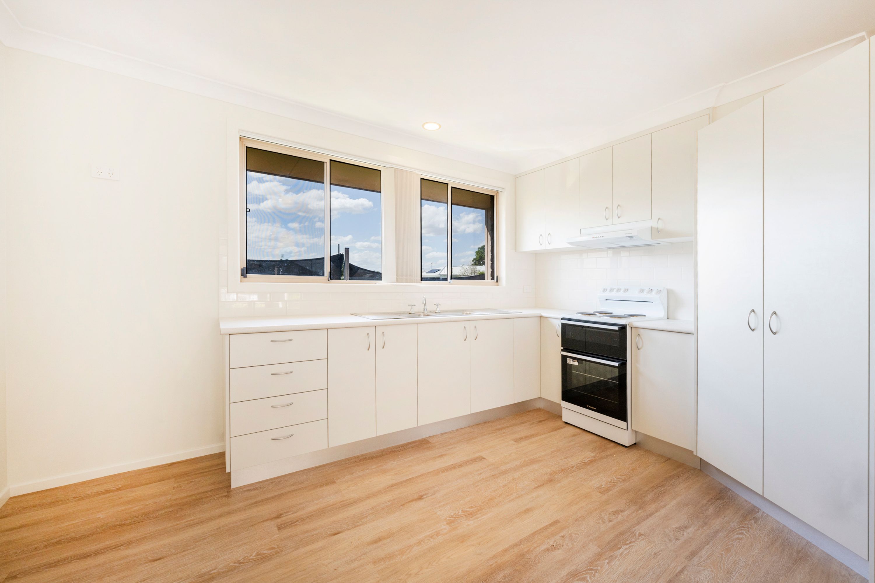 3/3/6 Woodward Street, Grafton - Thumbnail 7
