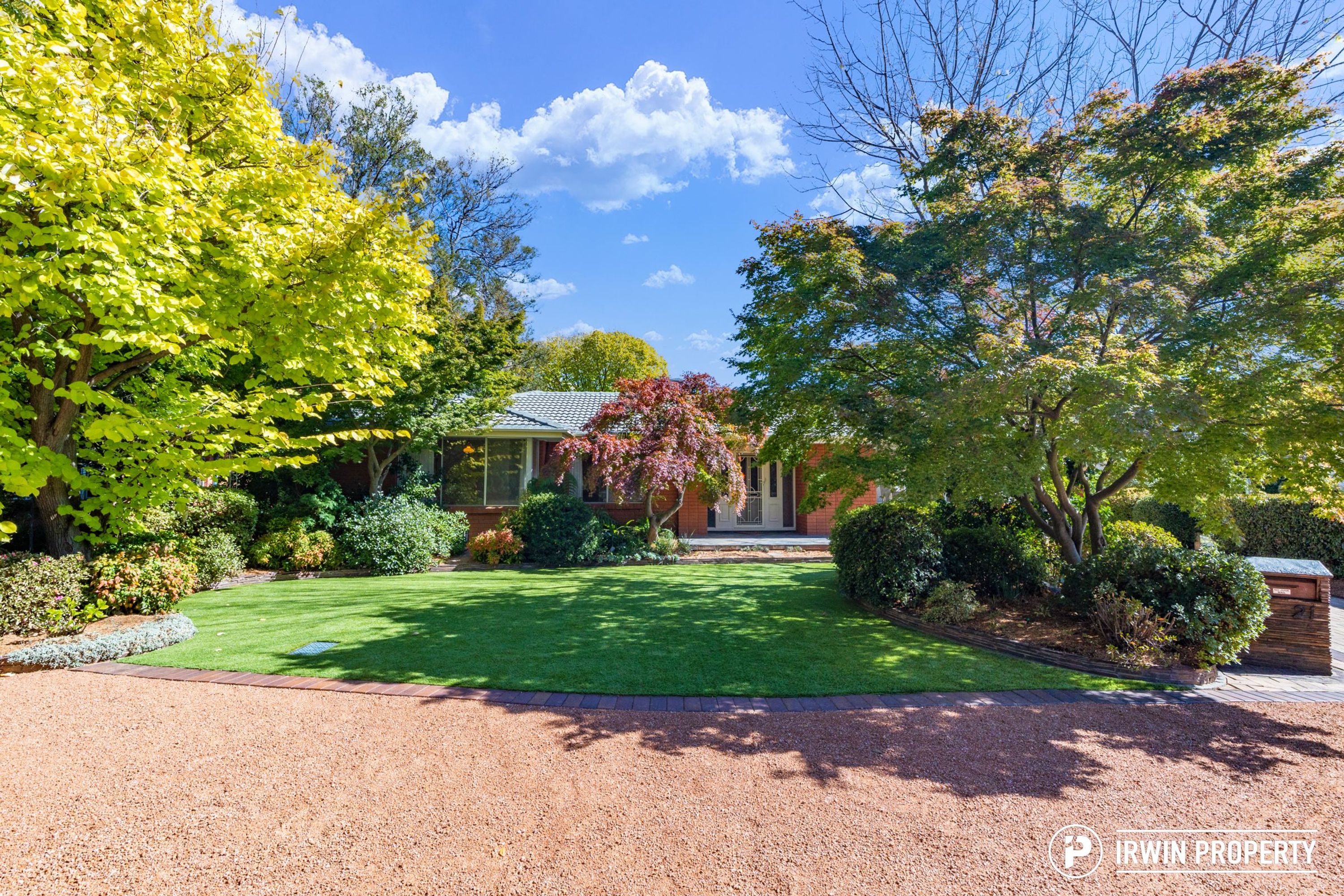 21 Morgan Place, Curtin - Thumbnail 4