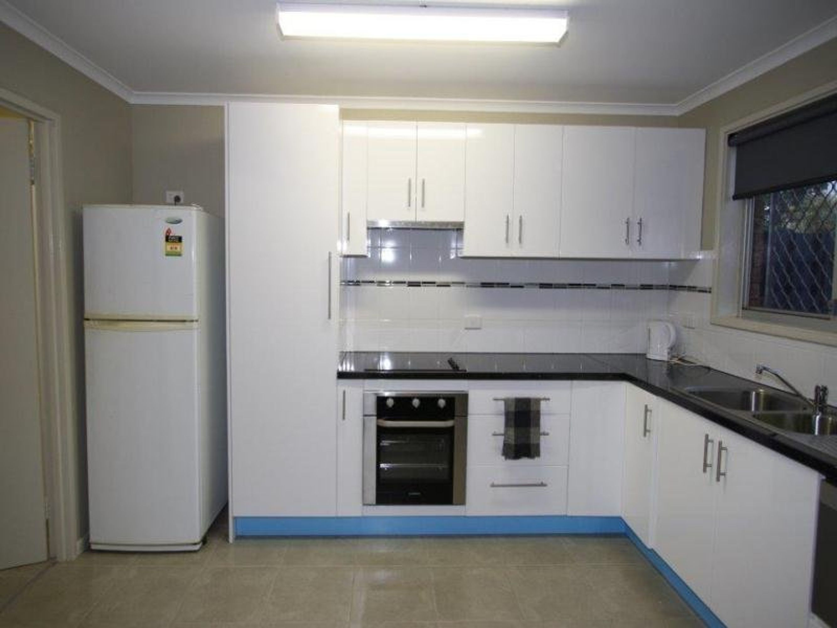 21C Boogalla Crescent, South Hedland, South Hedland - Thumbnail 4