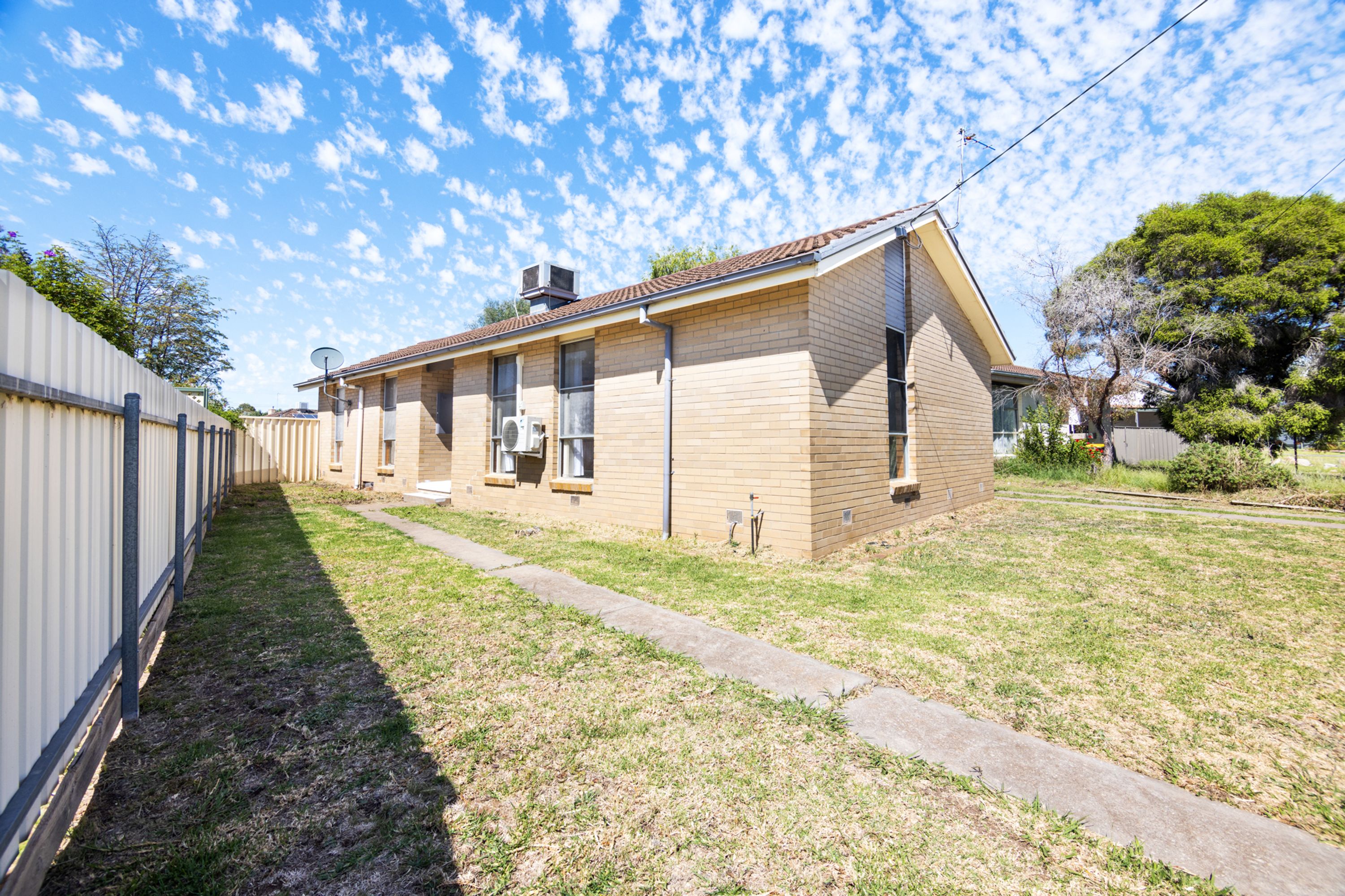 3 Felstead Avenue, Horsham VIC 3400, Horsham - Image 1