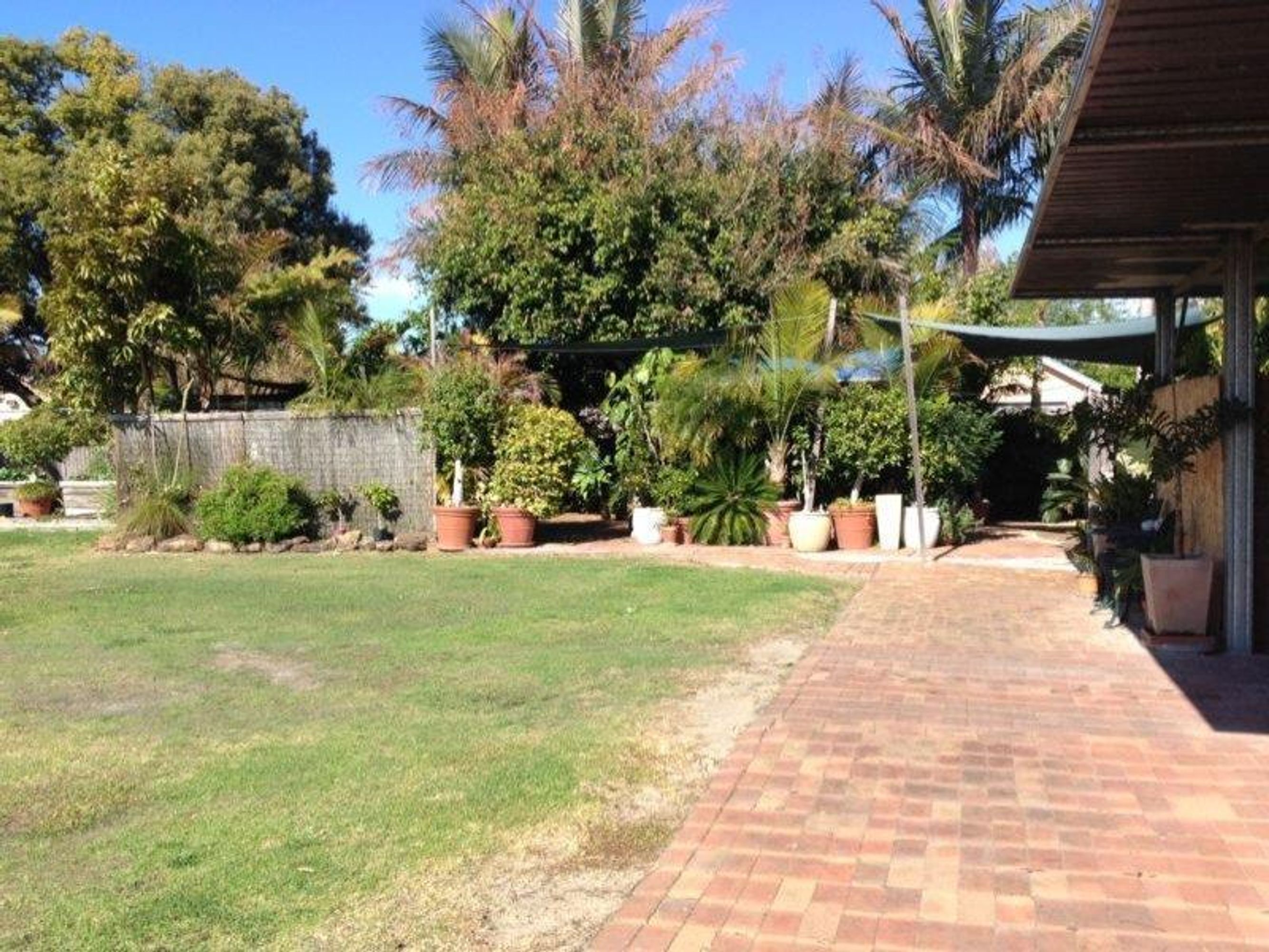 14 River Street, Ulmarra - Thumbnail 5