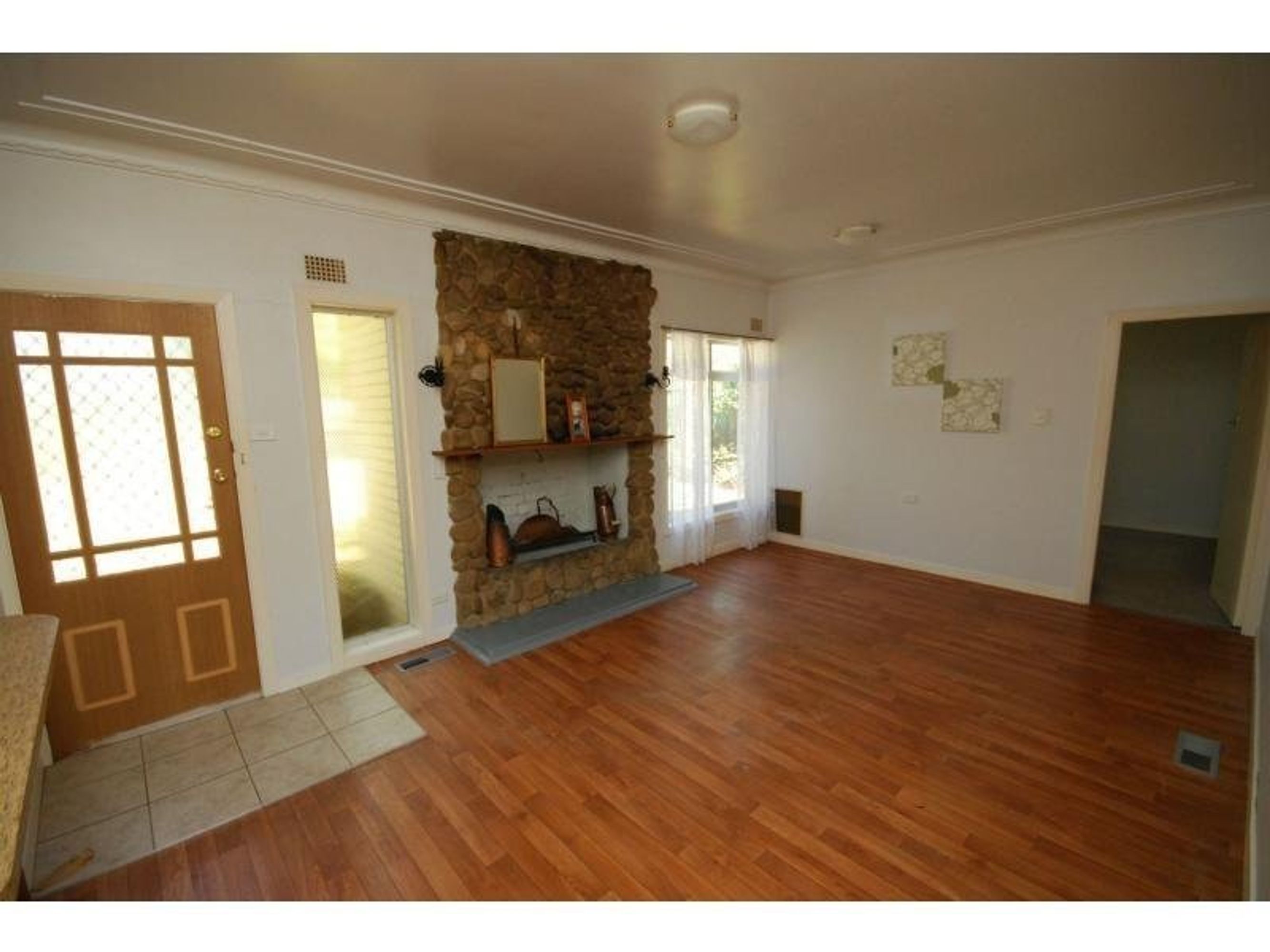 185 Cliff Drive, Katoomba - Thumbnail 4