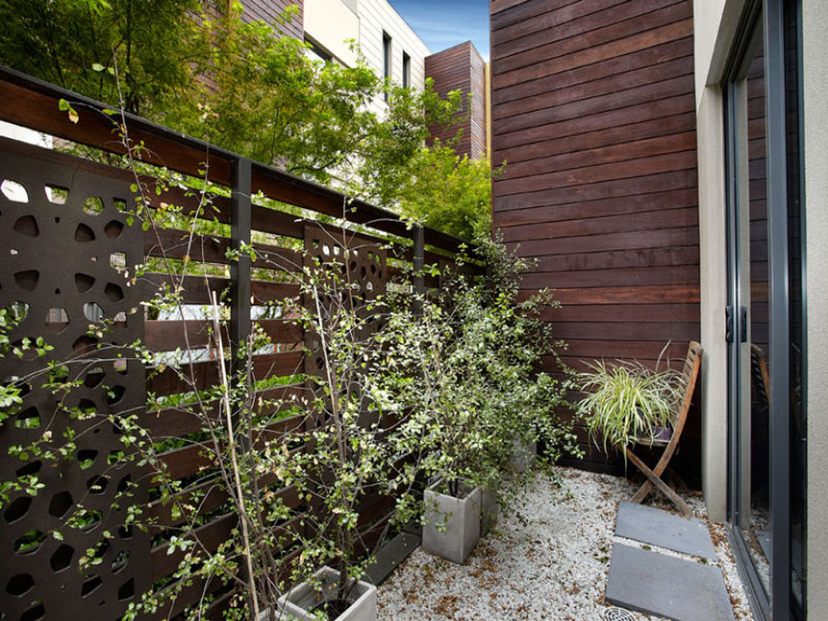 9/7 Warner Street, Malvern - Thumbnail 8