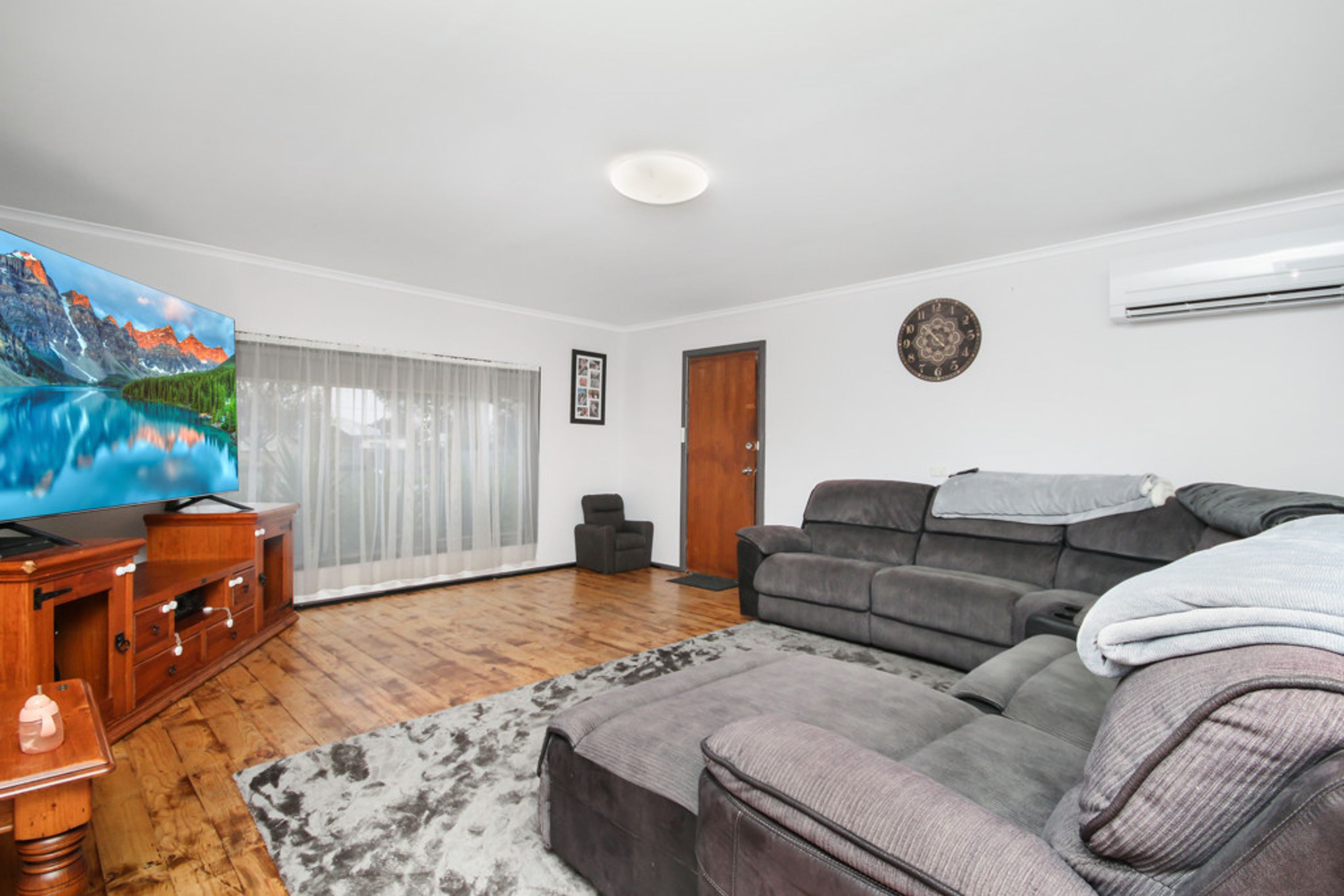 6 Mary Street, Horsham VIC 3400, Horsham - Thumbnail 8