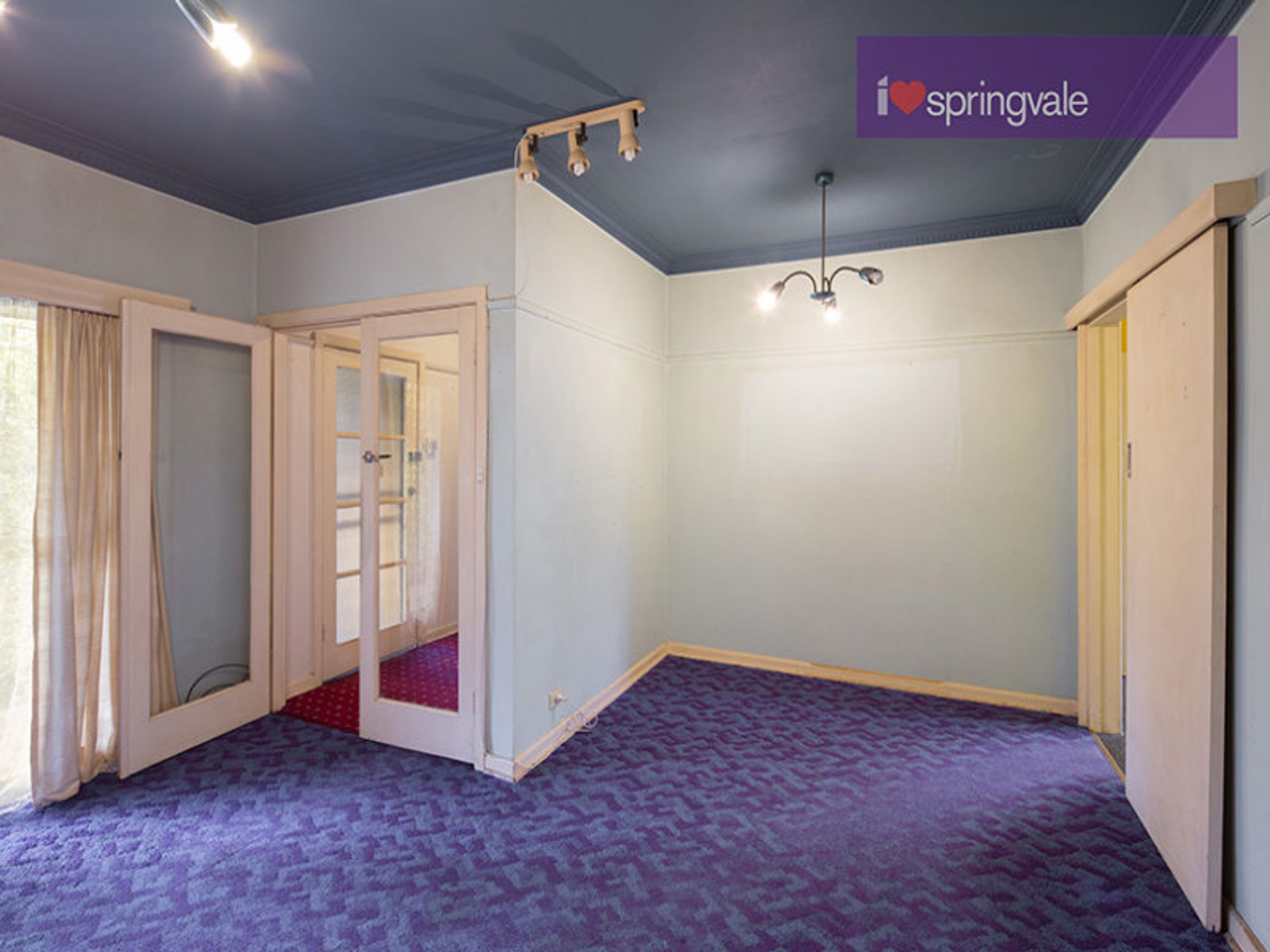 37 Lightwood Road, Springvale - Thumbnail 3