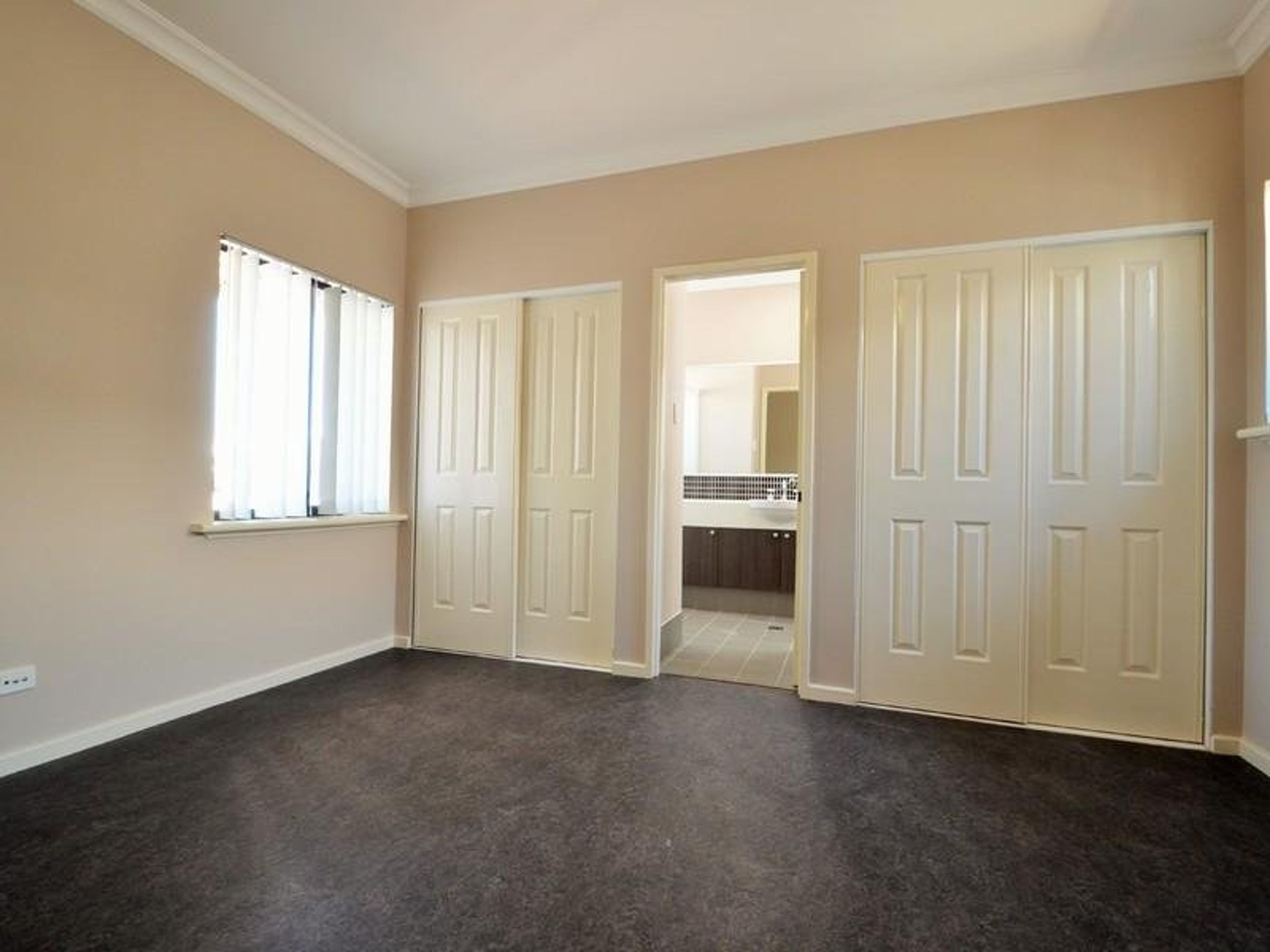 3 Coongan Court, South Hedland, South Hedland - Thumbnail 6