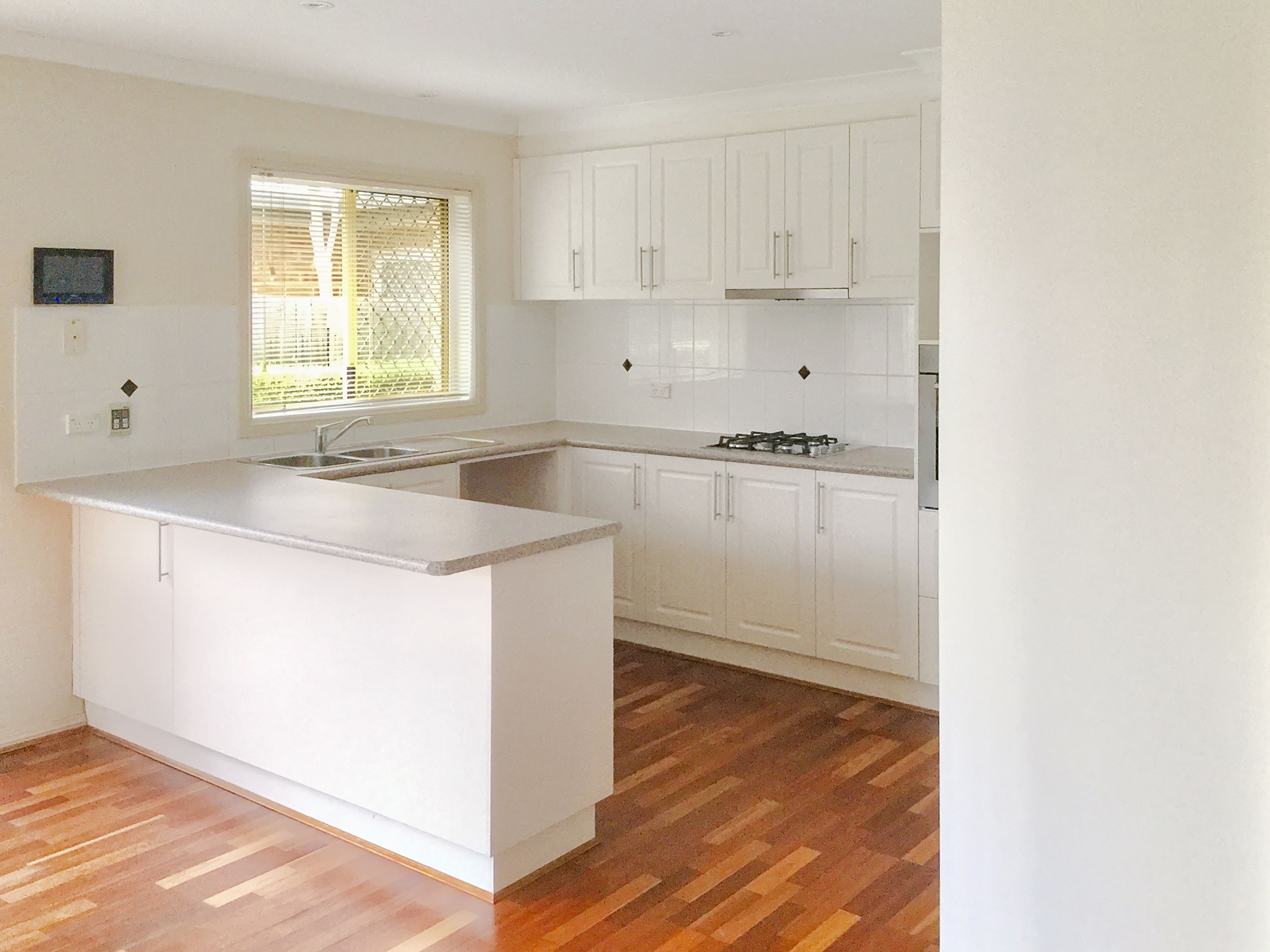 13 Saltbush Street, Harrison - Thumbnail 3