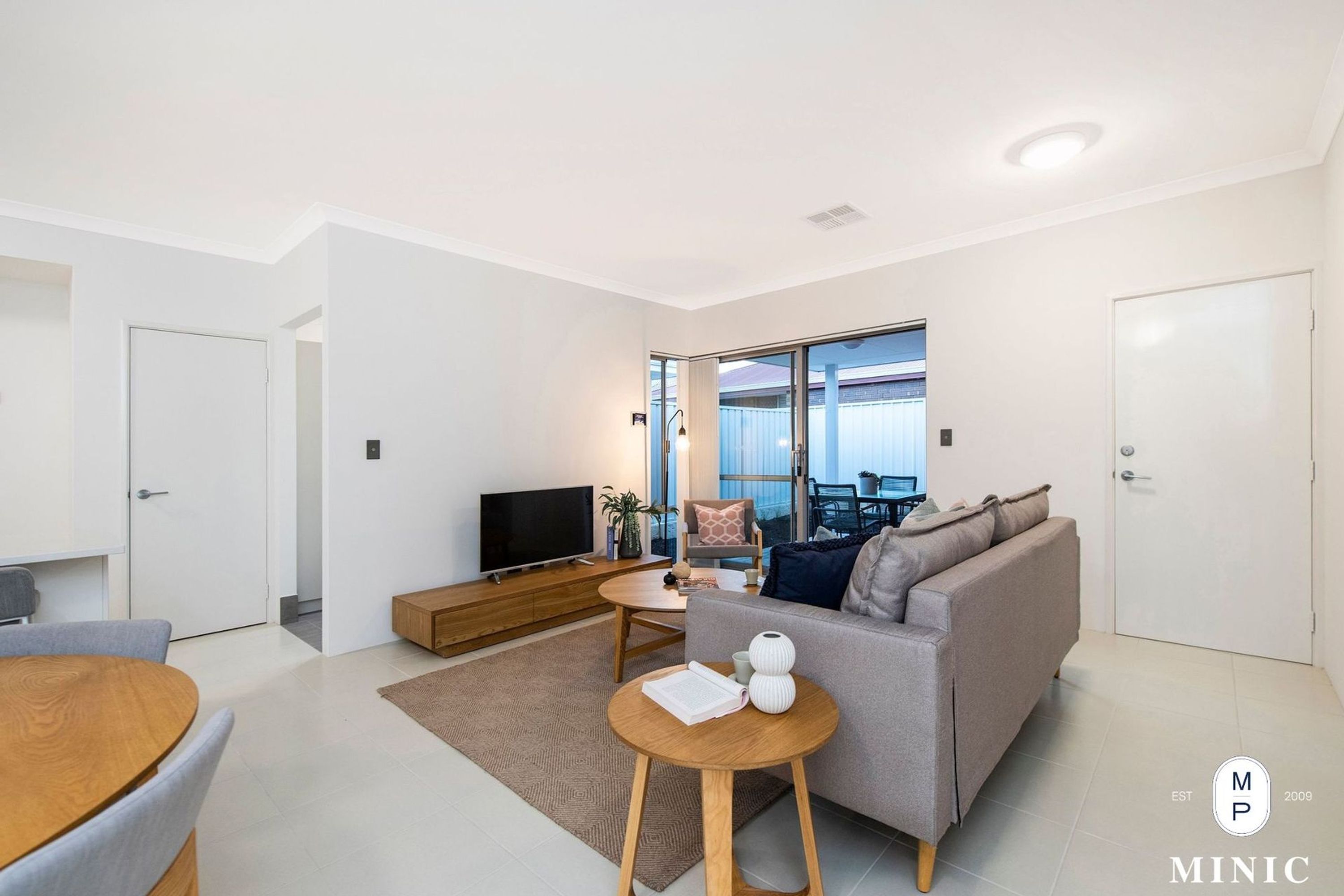 20 Gerard Street, East Cannington, East Cannington - Thumbnail 4