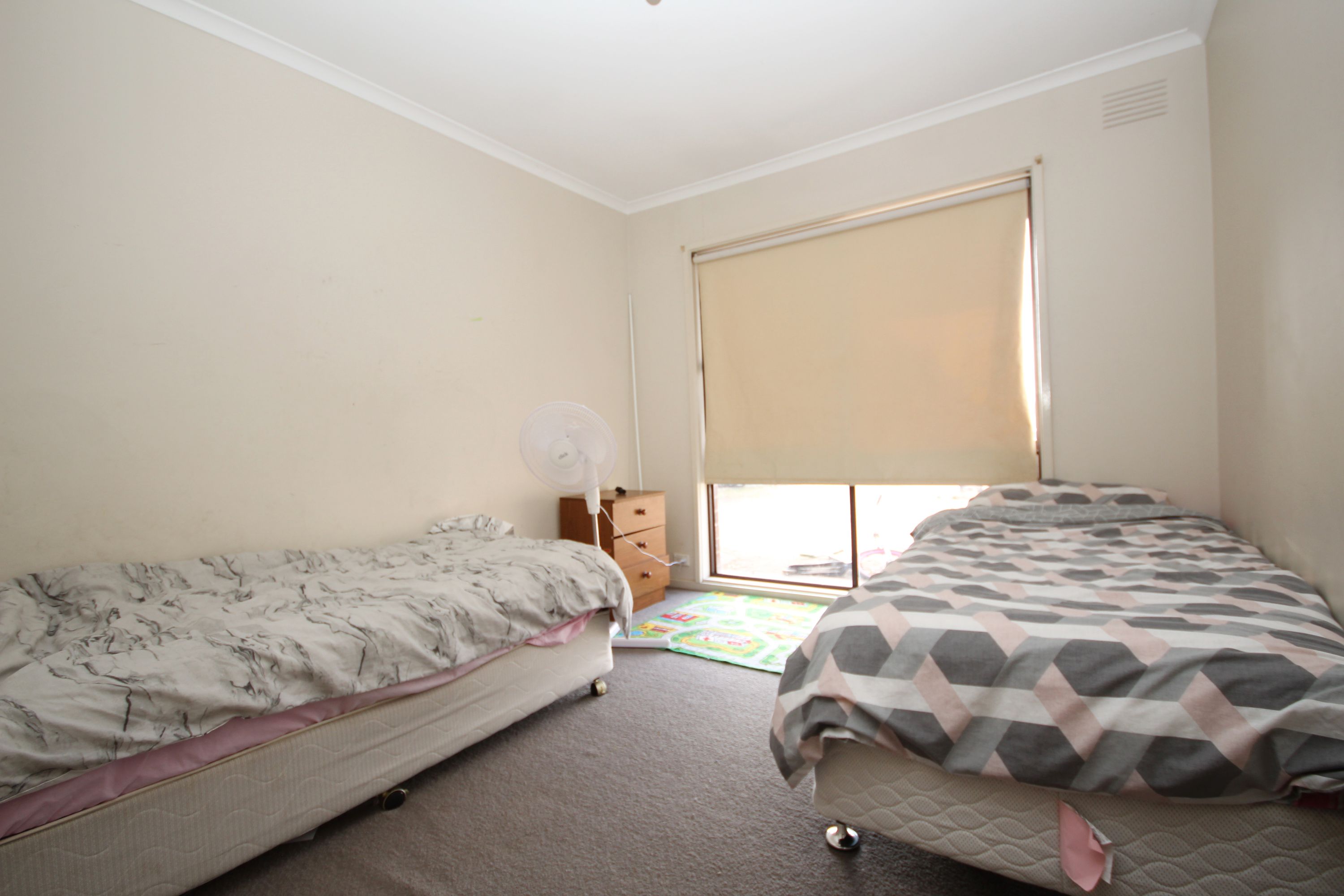 4 Calder Court, Horsham VIC 3400, Horsham - Thumbnail 5
