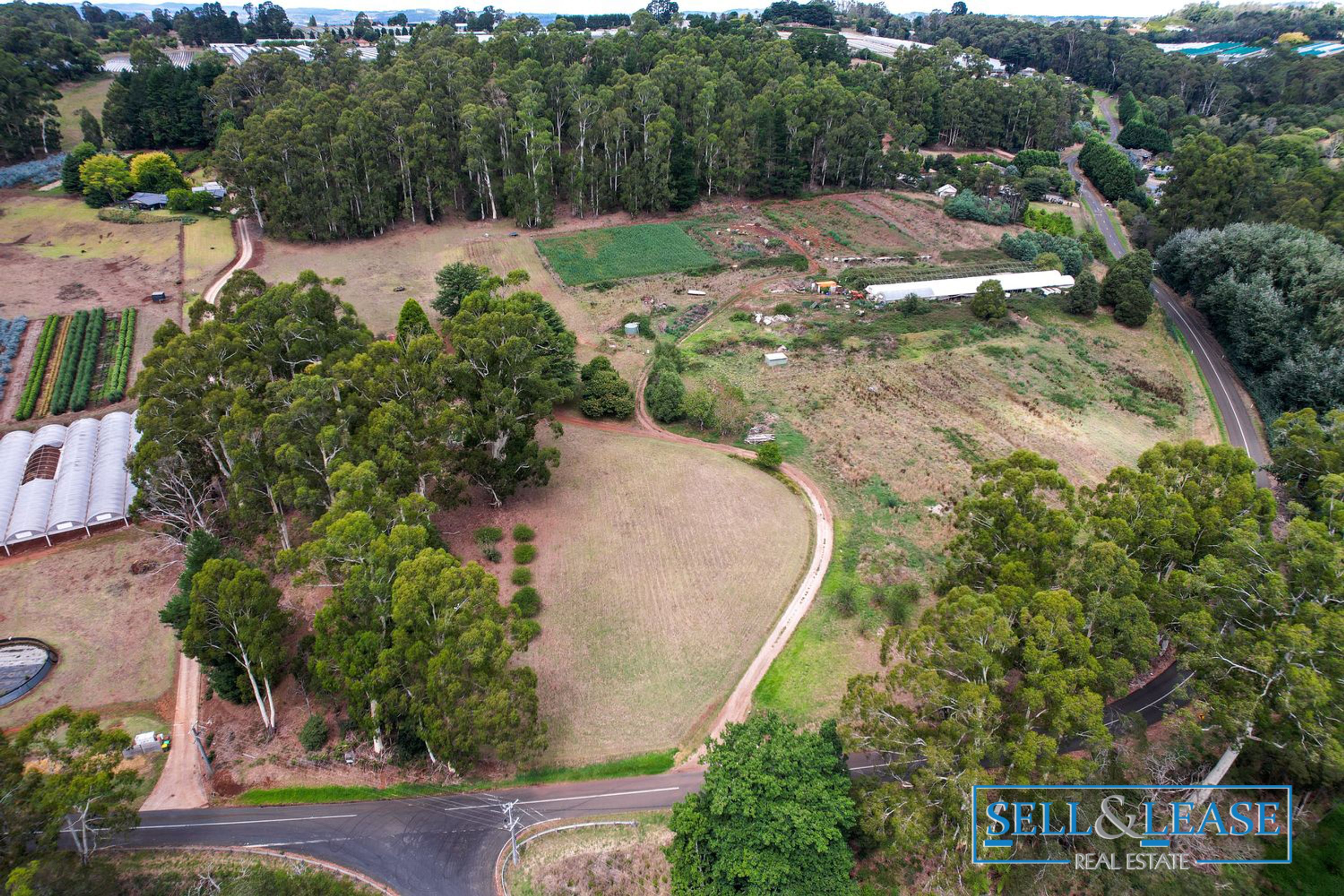 159 Monbulk-Seville Road, Silvan, Silvan - Thumbnail 6