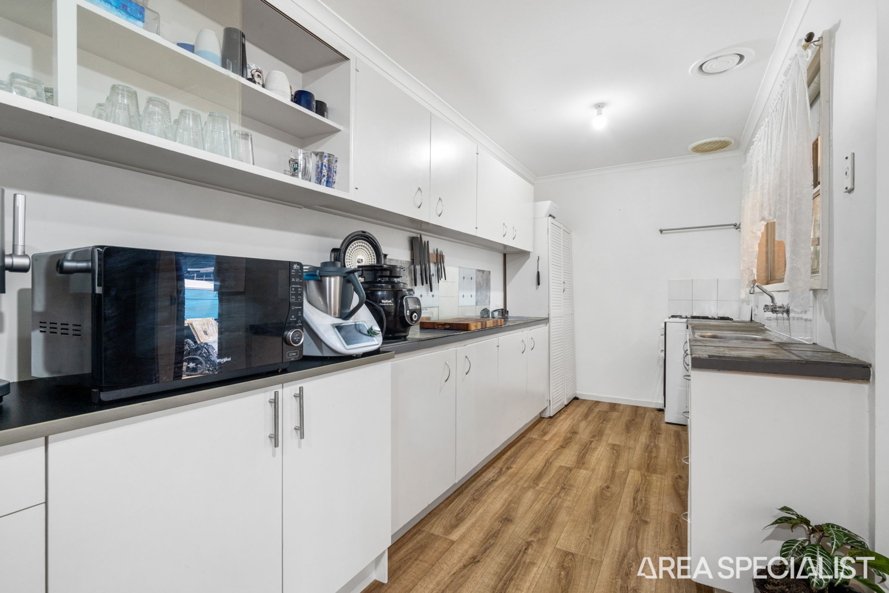 13 Officer Court, Corio VIC 3214, Corio - Thumbnail 3