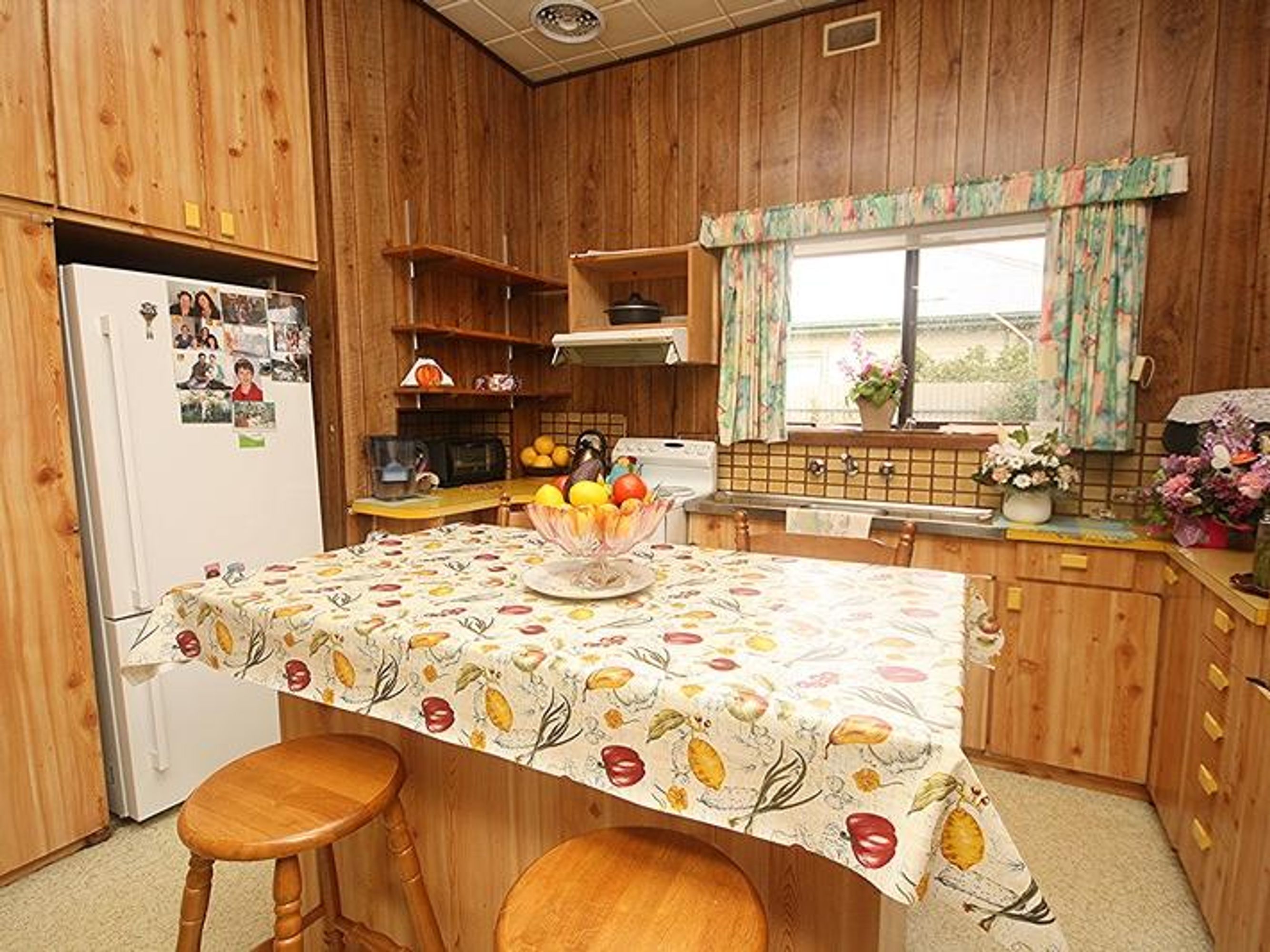 11 Rose Street, Horsham VIC 3400, Horsham - Thumbnail 2