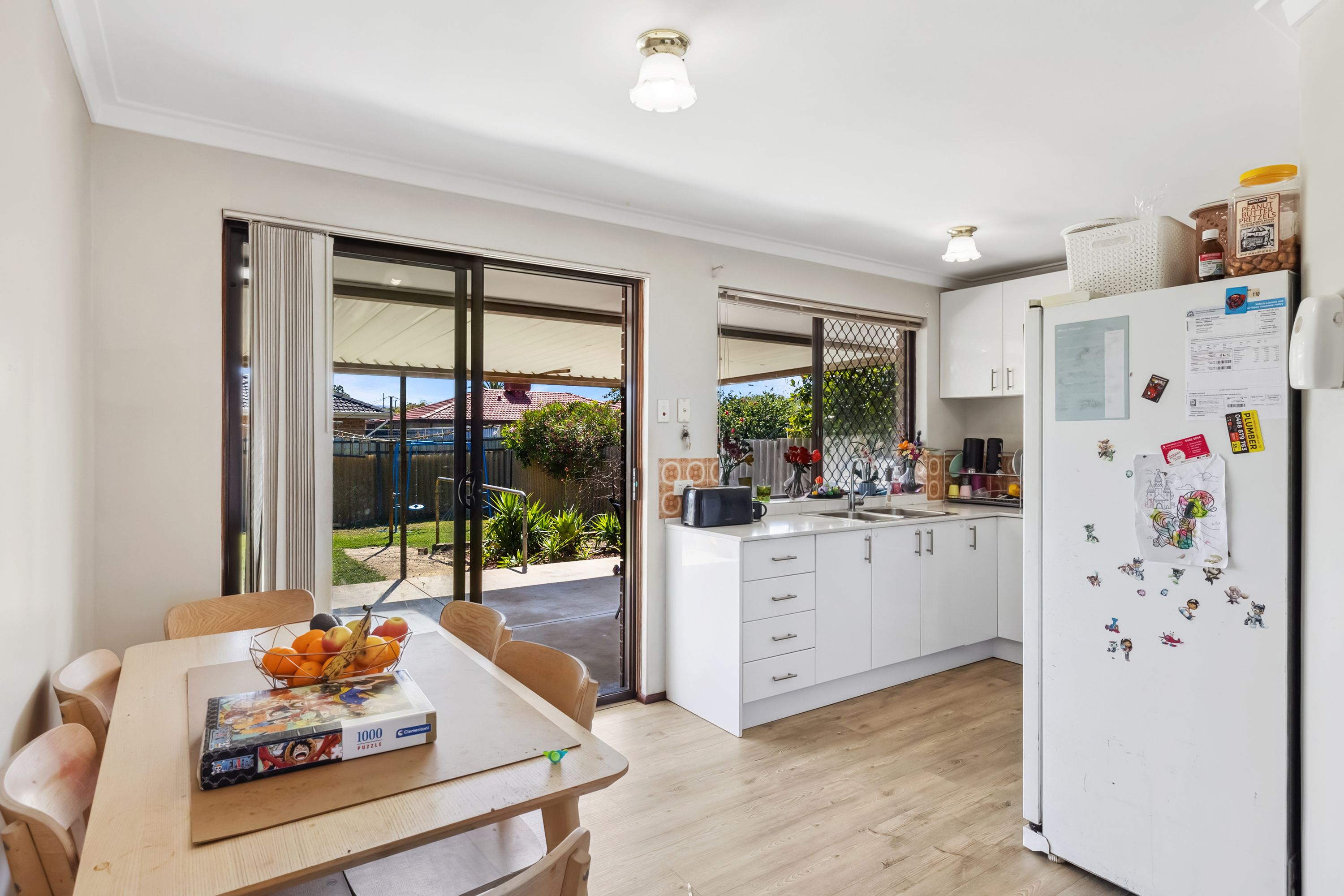 46 Astinal Drive, Gosnells - Thumbnail 5