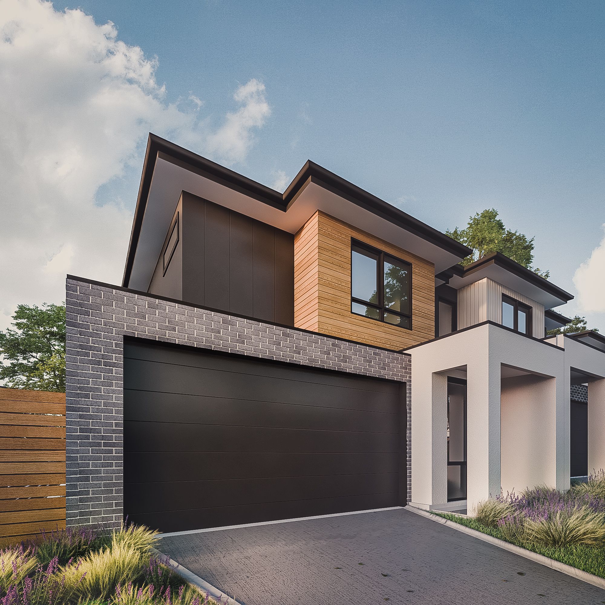 10/21 Warrandyte Road, Langwarrin
