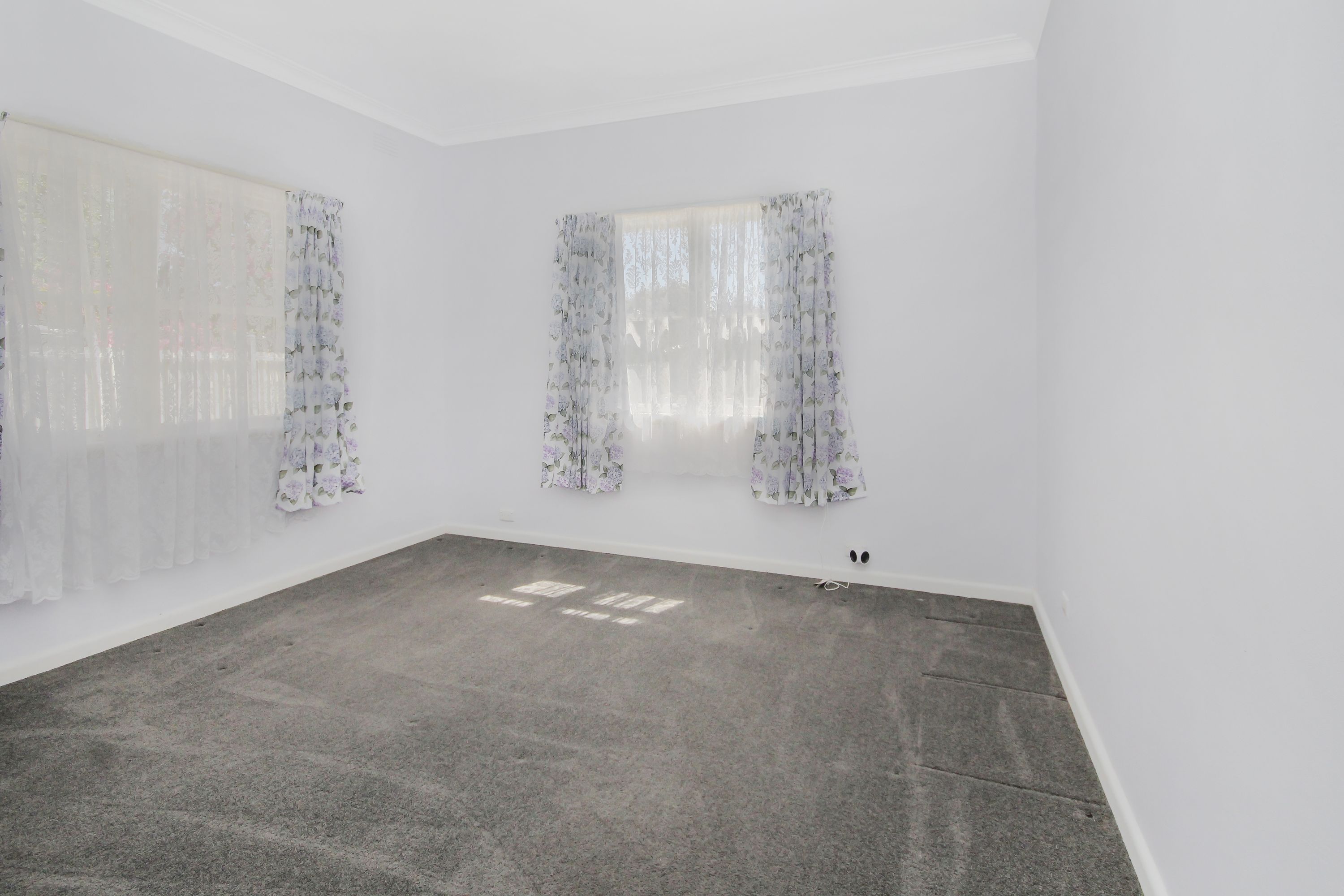 26 Albert Street, Horsham VIC 3400, Horsham - Thumbnail 7