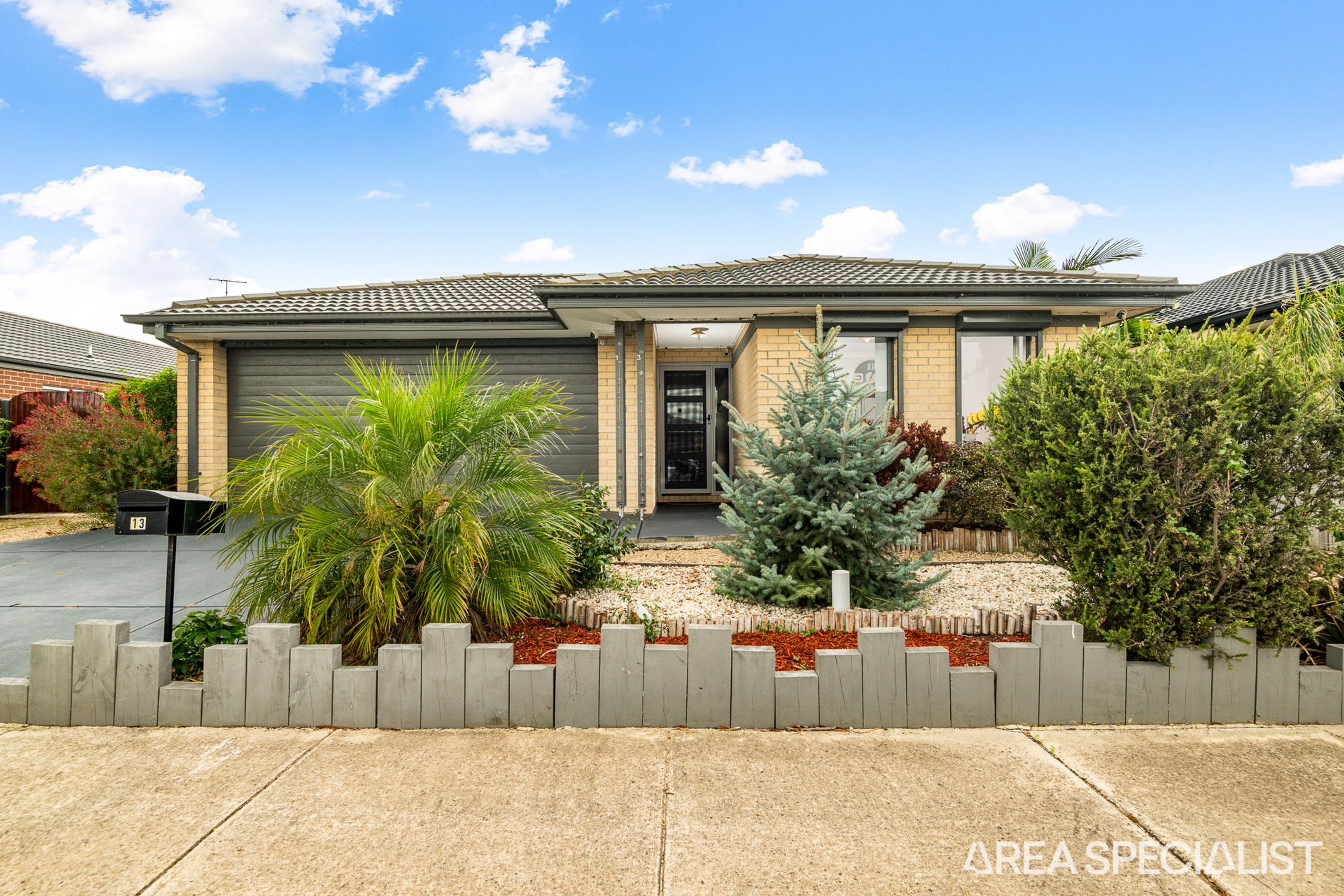 13 Uneta Court, Lovely Banks VIC 3213, Lovely Banks - Image 1