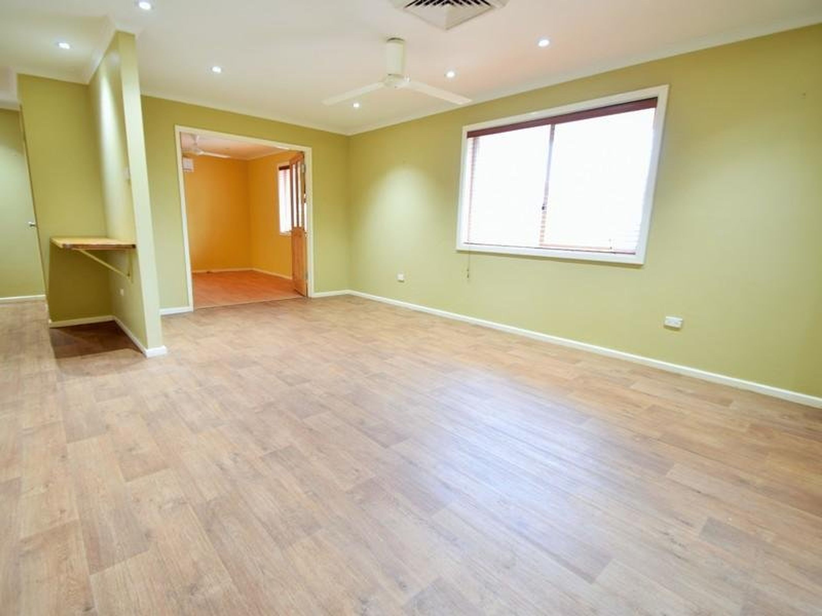 57 Moore Street, Port Hedland, Port Hedland - Thumbnail 4