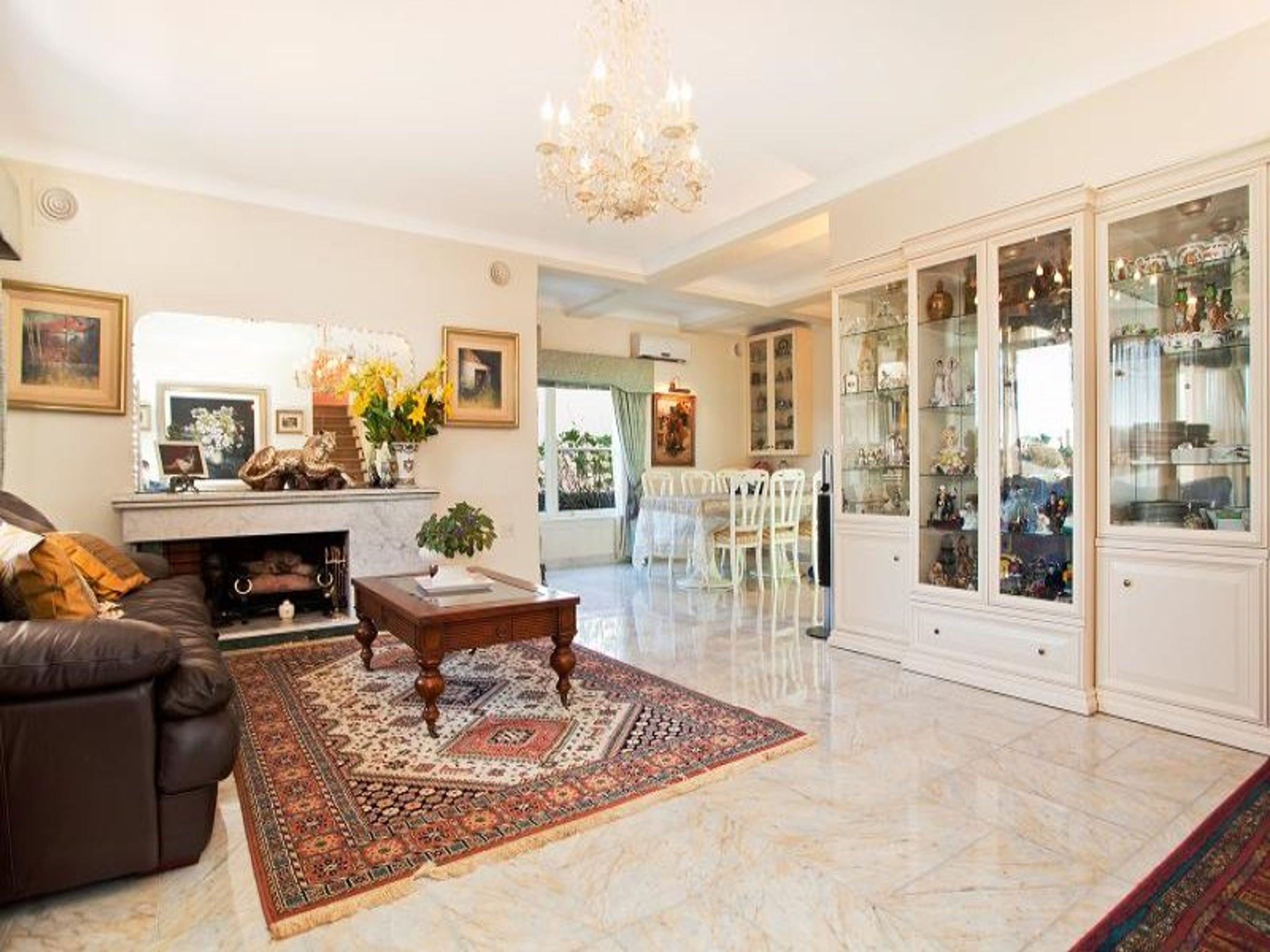 63 Carwar Ave, Carss Park, NSW 2221, Carss Park - Thumbnail 3