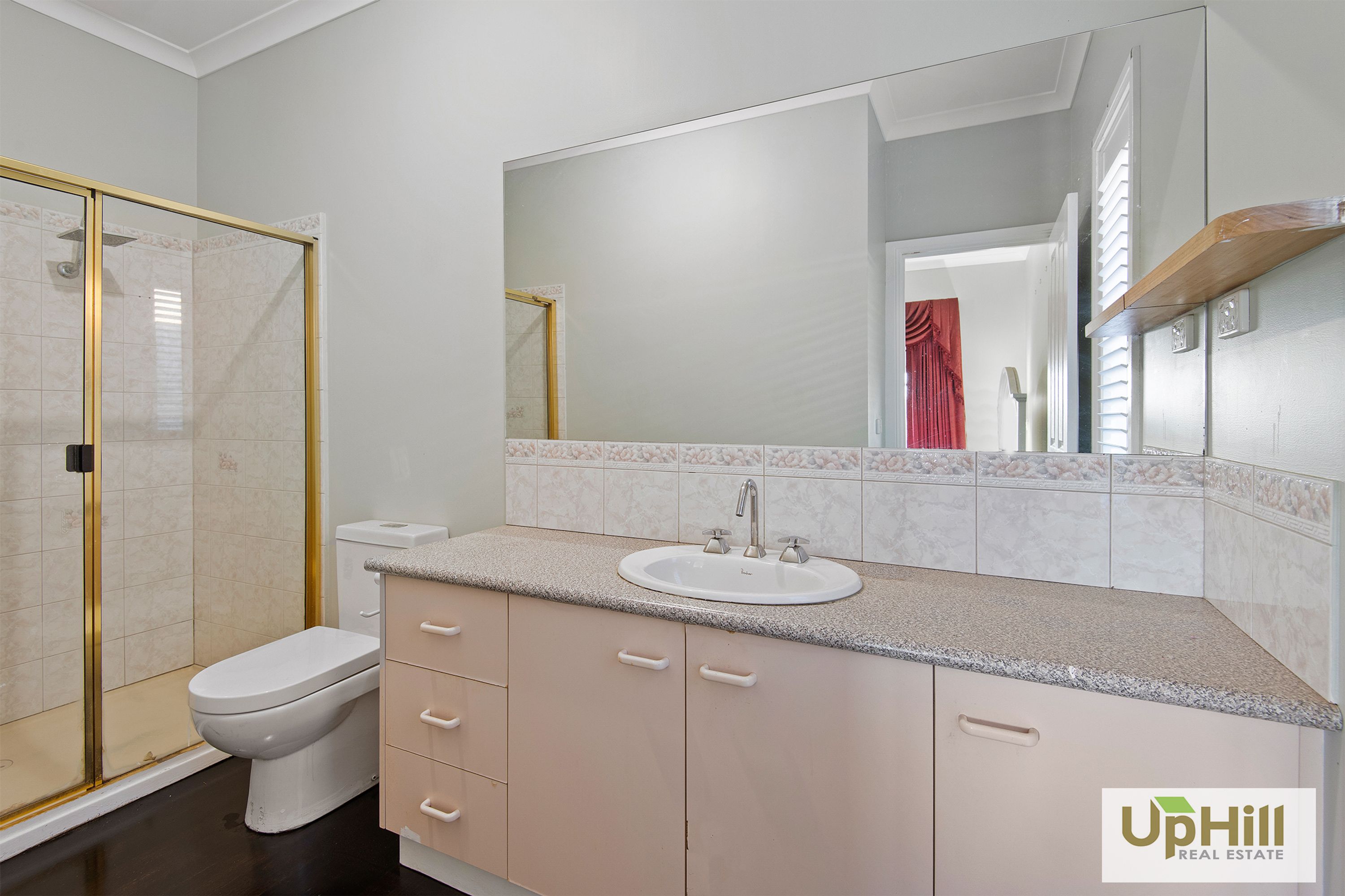 7 Settlers Hill Rise, Pakenham - Thumbnail 6